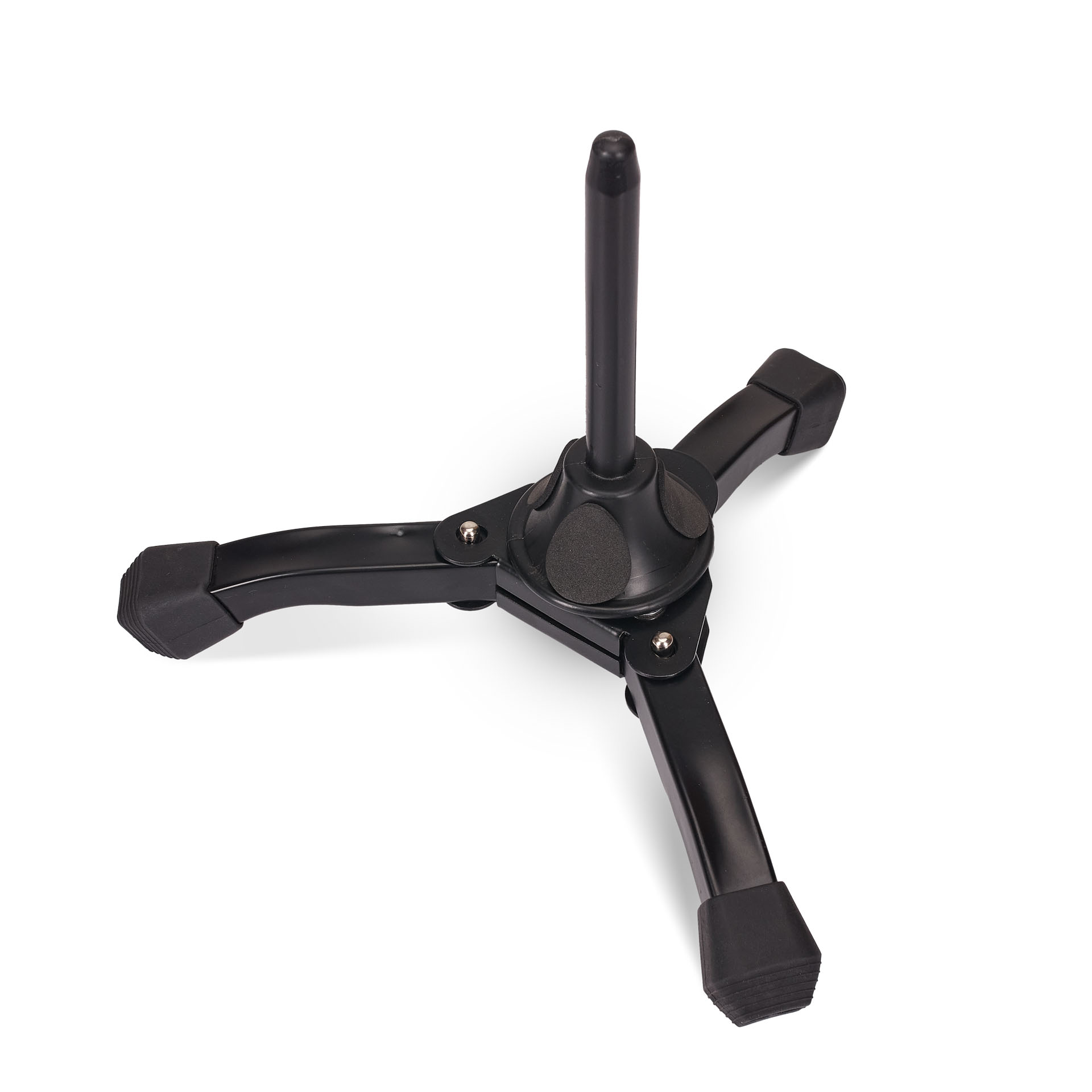 A-Corde BC-02 Base para Clarinete