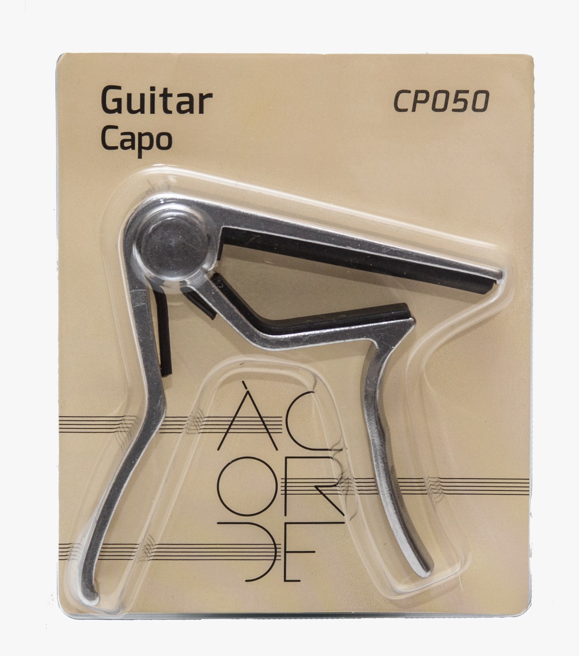 A-Corde CP050