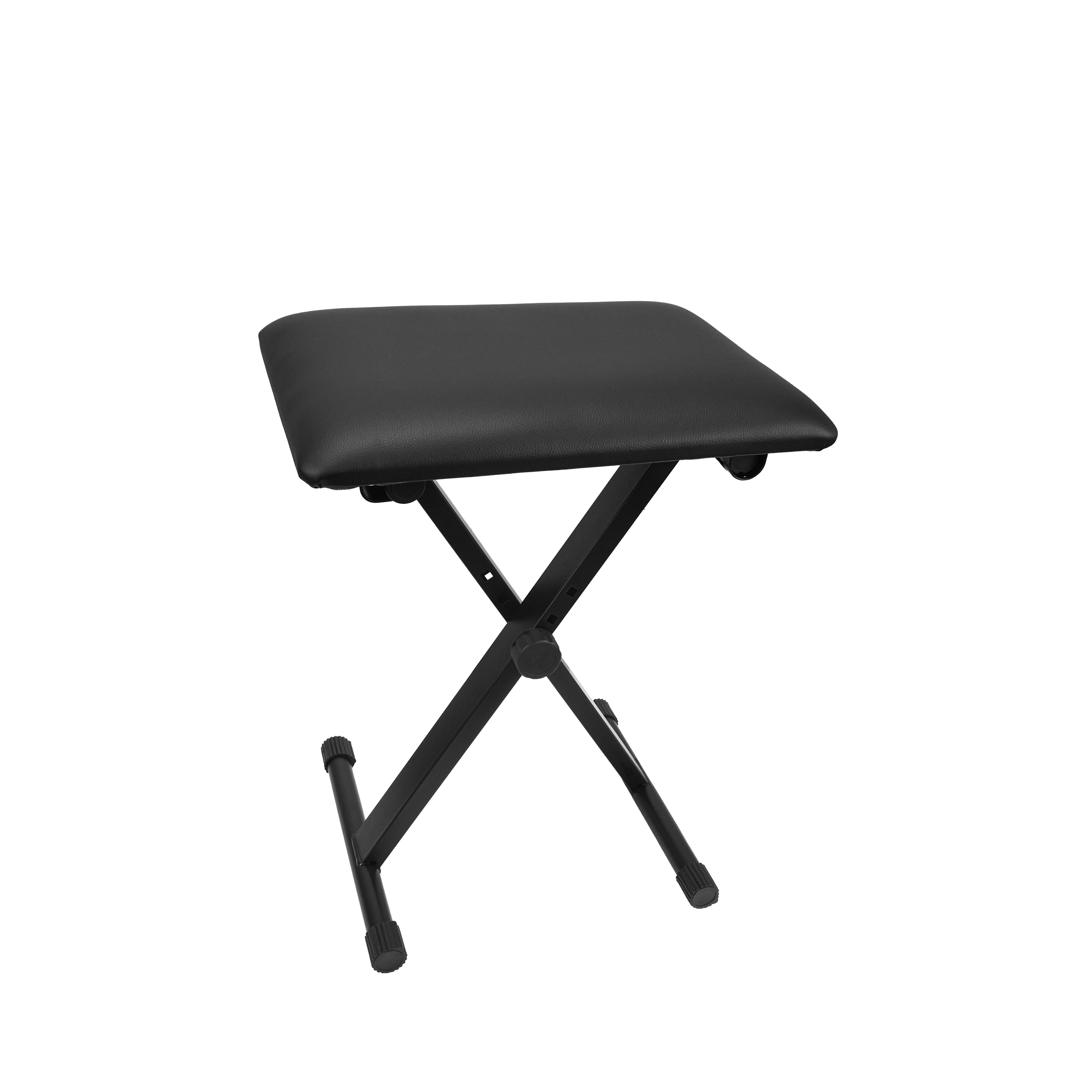 A-Corde D-xa Silla para Piano-teclado