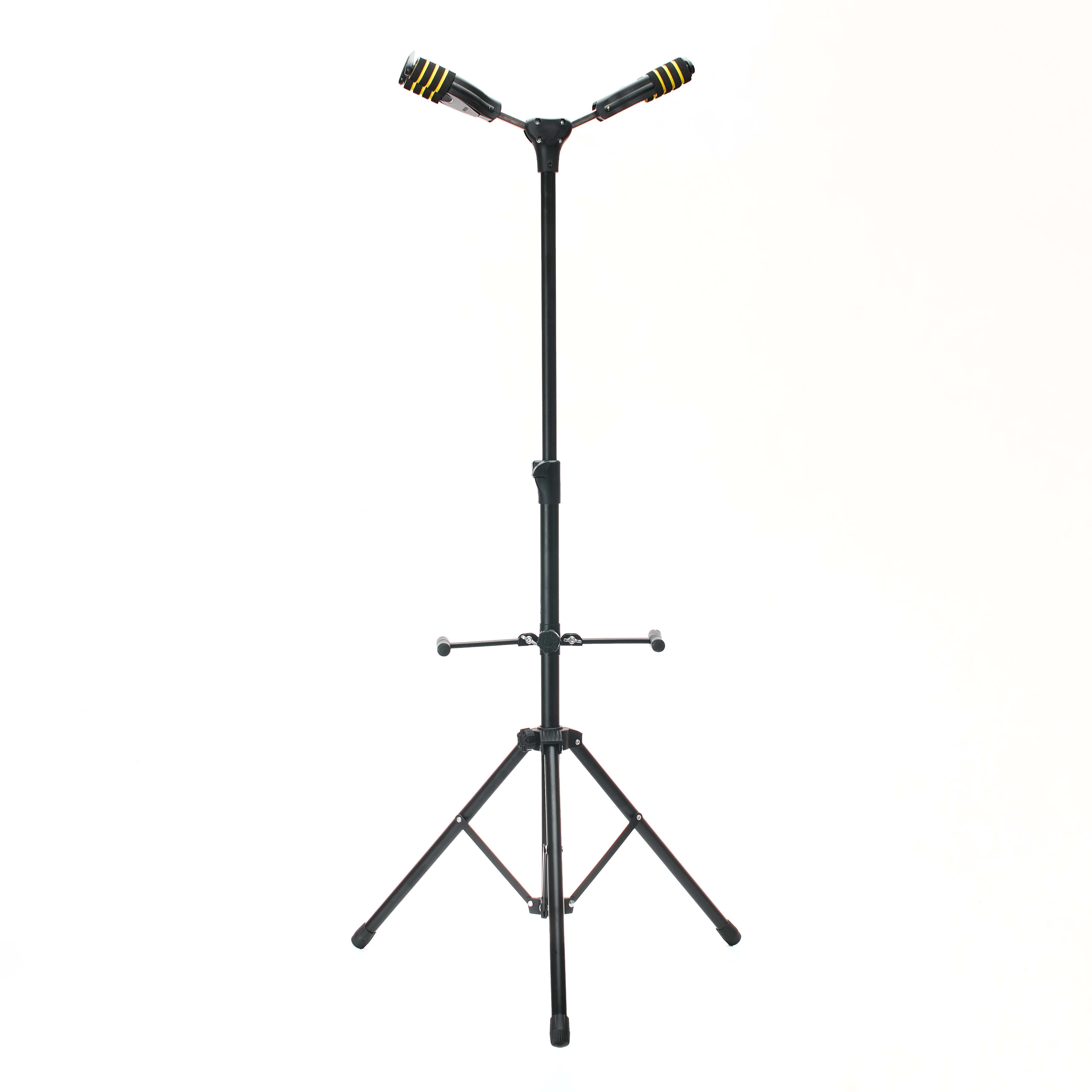 A-Corde JDY-L2C Base Doble Autobloqueo