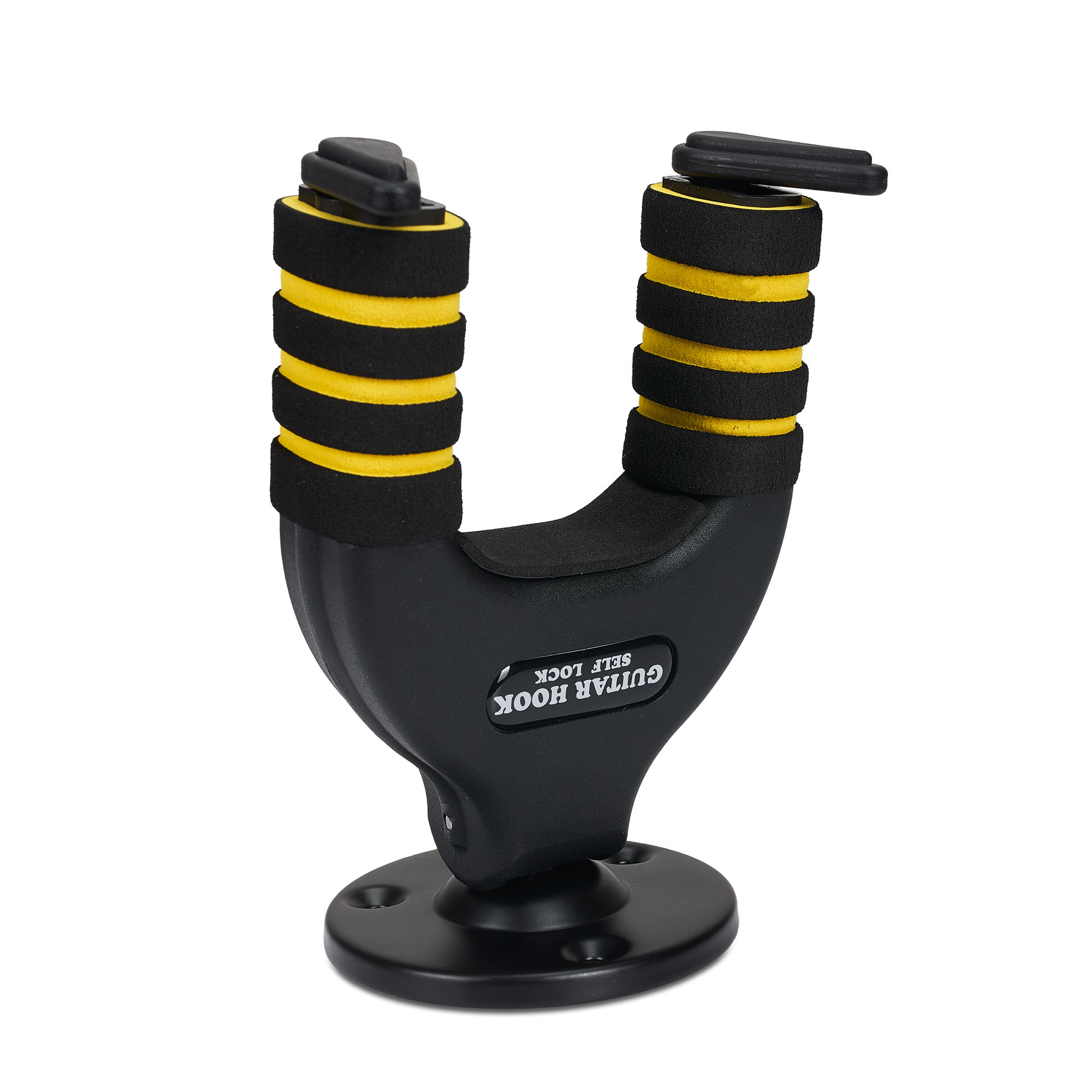 A-Corde JYC-G14B Base Metal