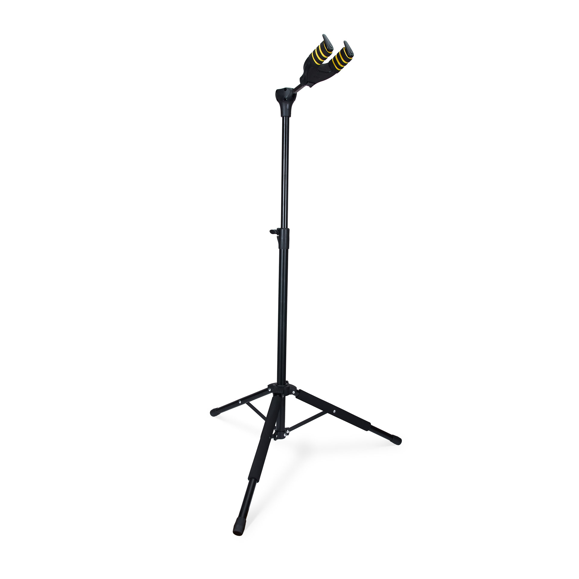 A-Corde JYC-J-L1B Base Autobloqueo