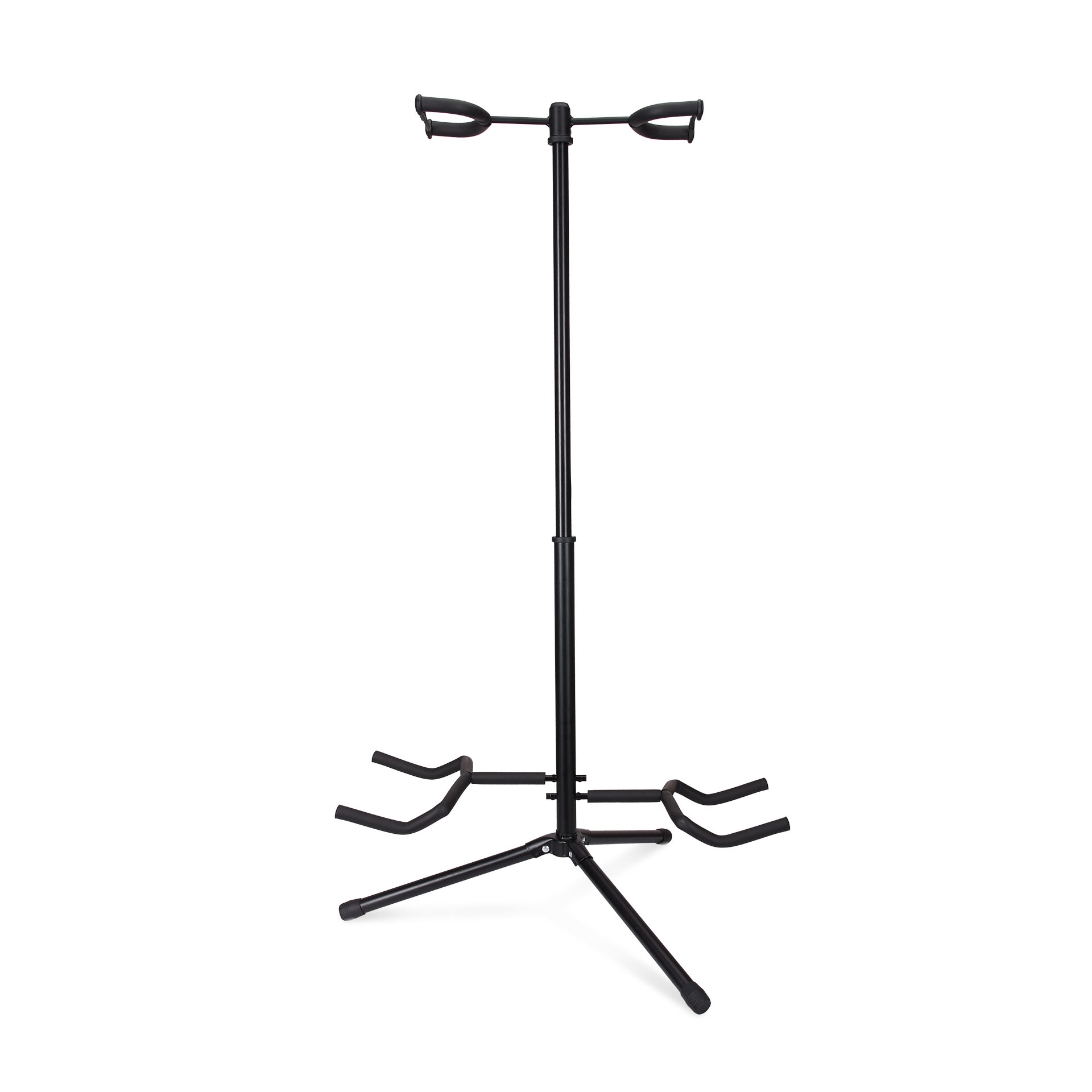 A-Corde JYC-J-L2 Base Doble