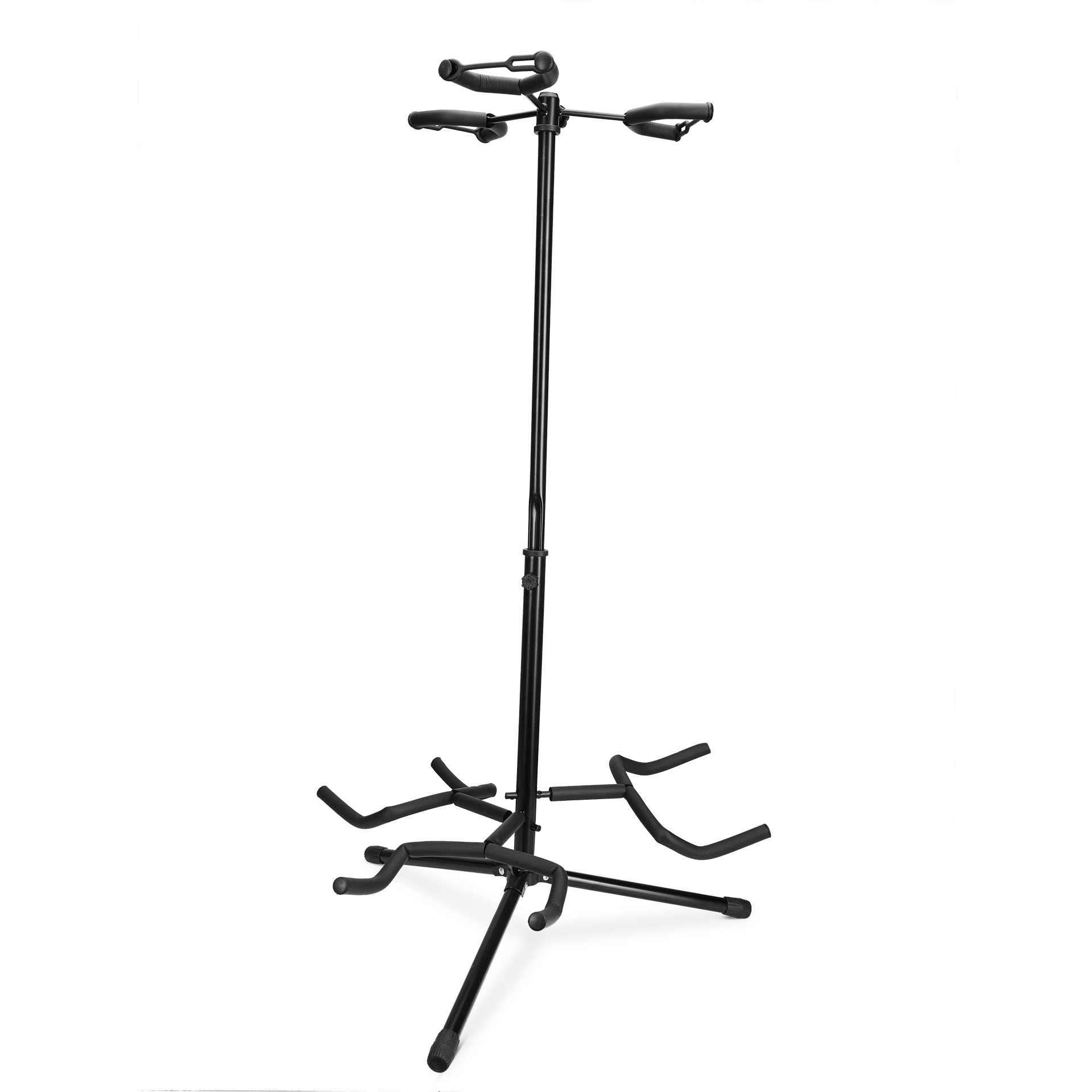 A-Corde JYL-J-L3 Base Triple