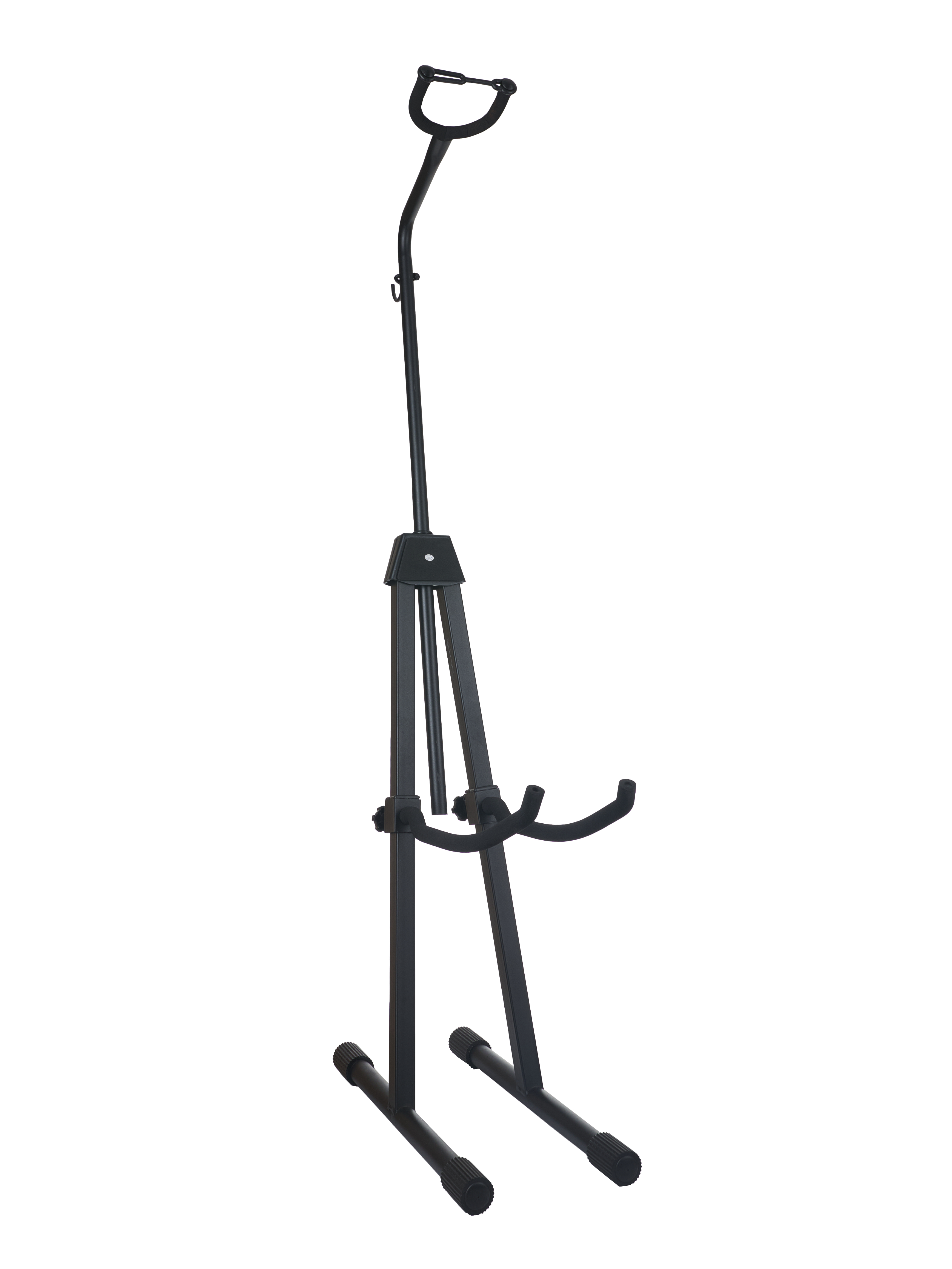 A-Corde STC01 Metálica para Cello