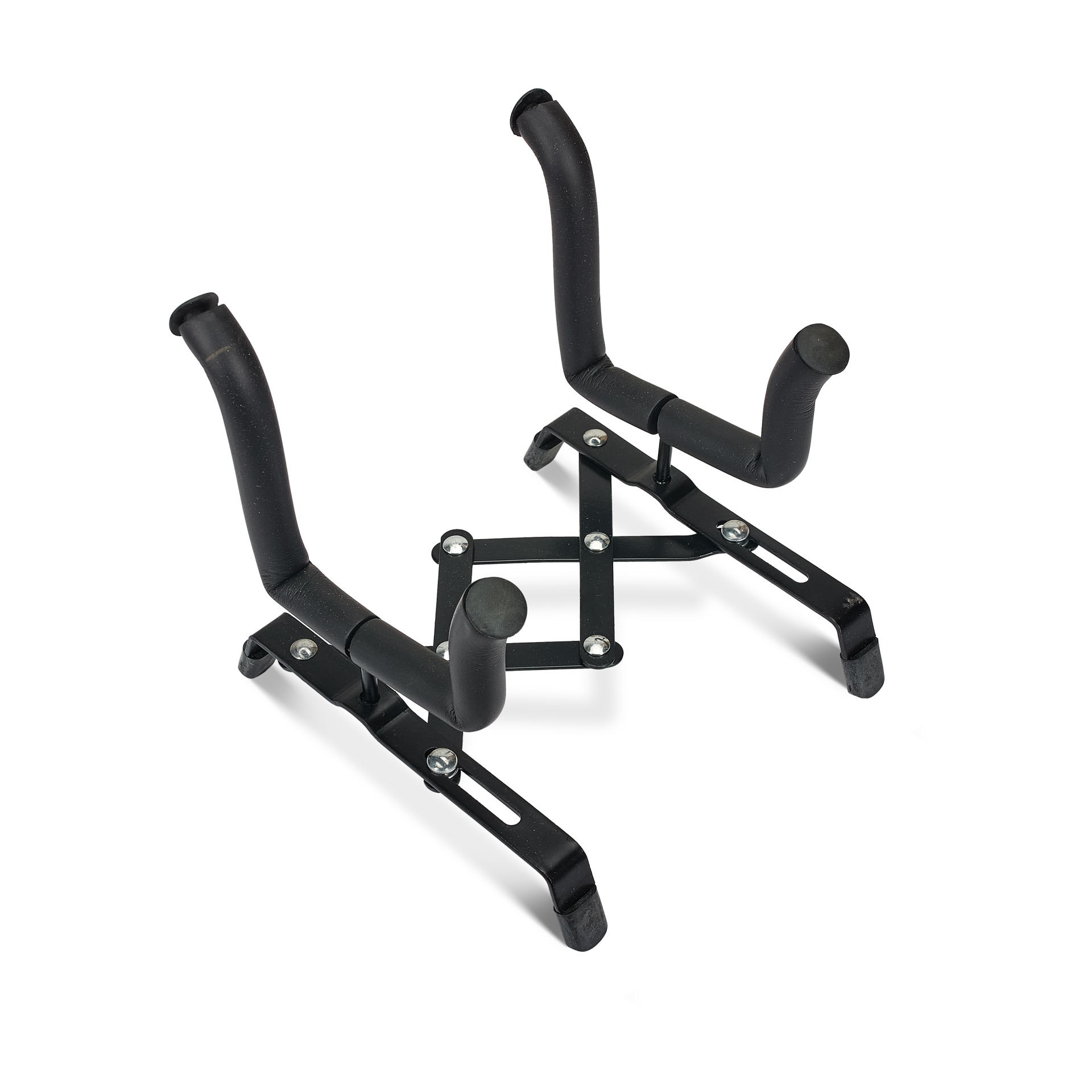 A-Corde STV25 Base para Violín