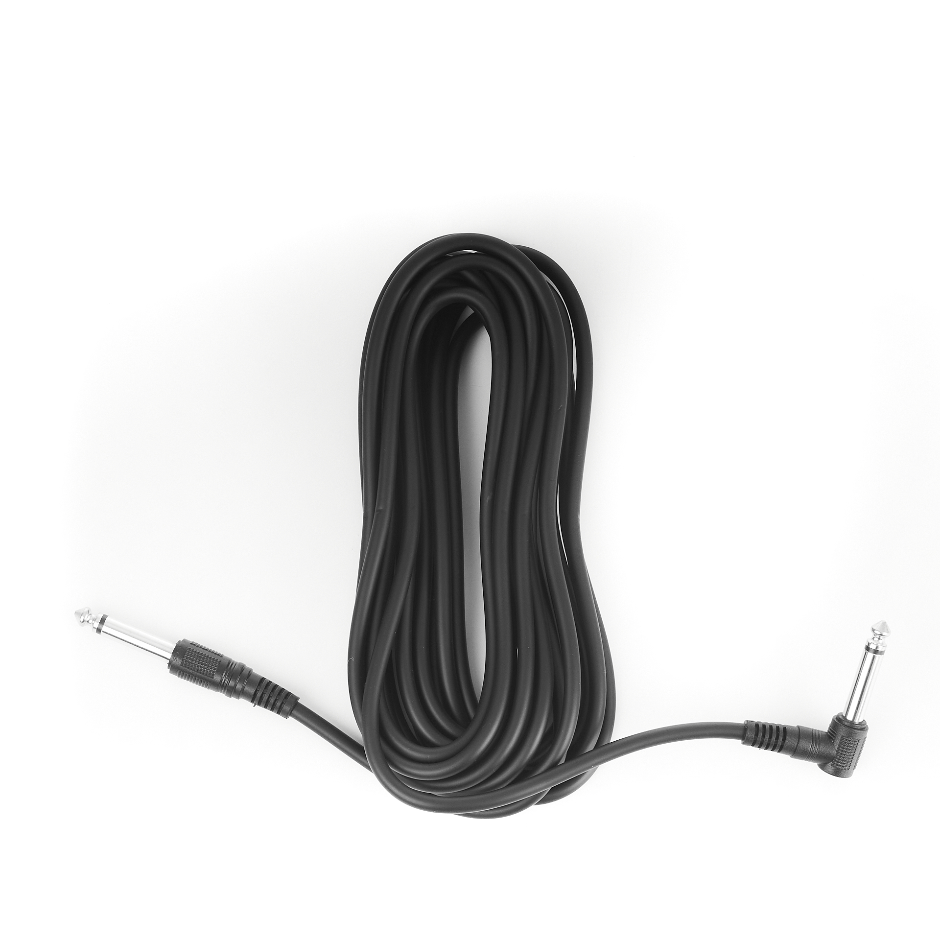 A-Corde X005 Línea Plug Caucho