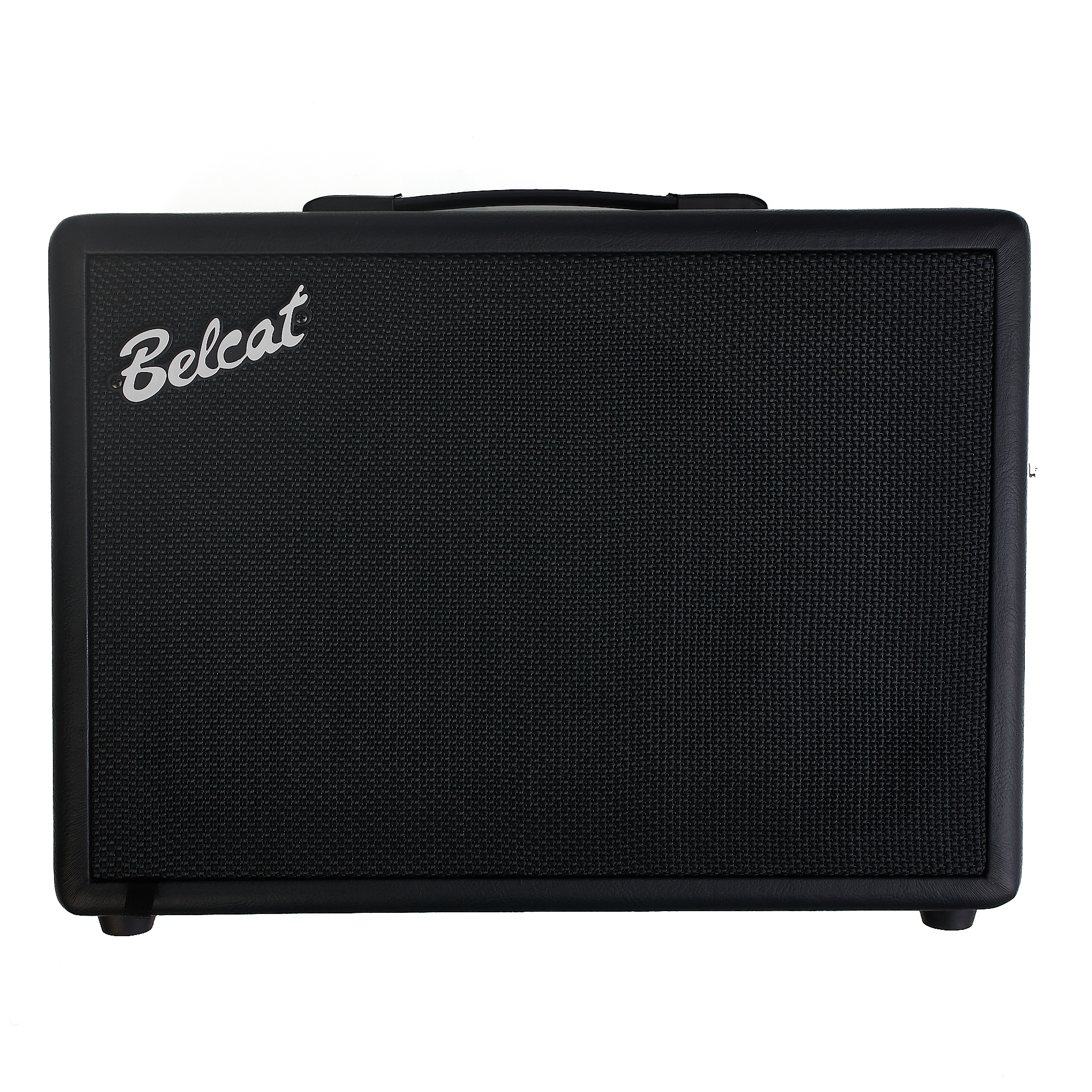 Amplificador Belcat BN-30