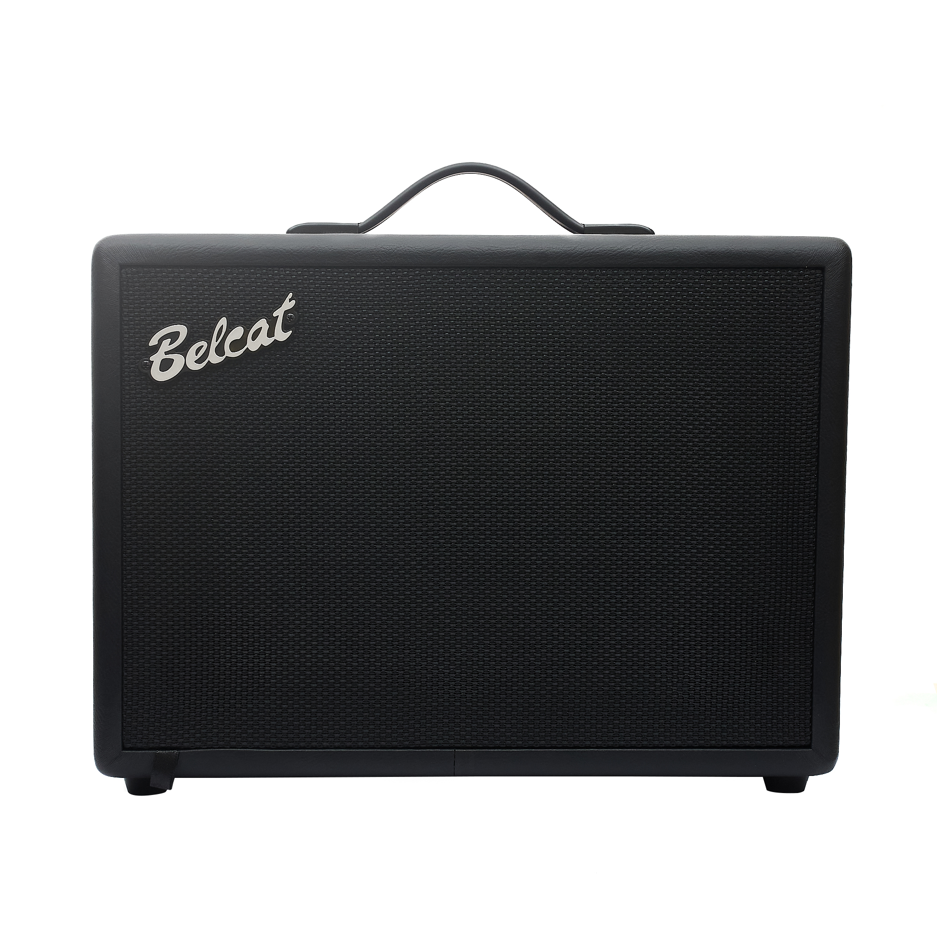 Amplificador Belcat GN-30