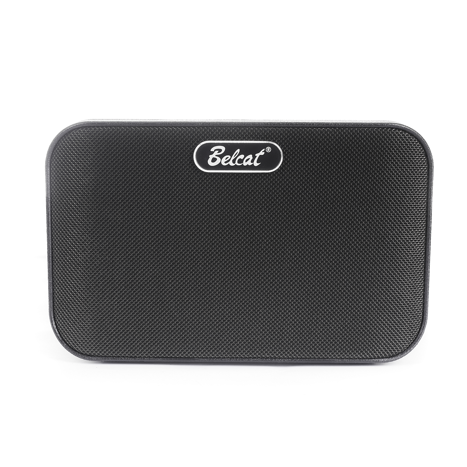 Amplificador Belcat GN-8 Mini