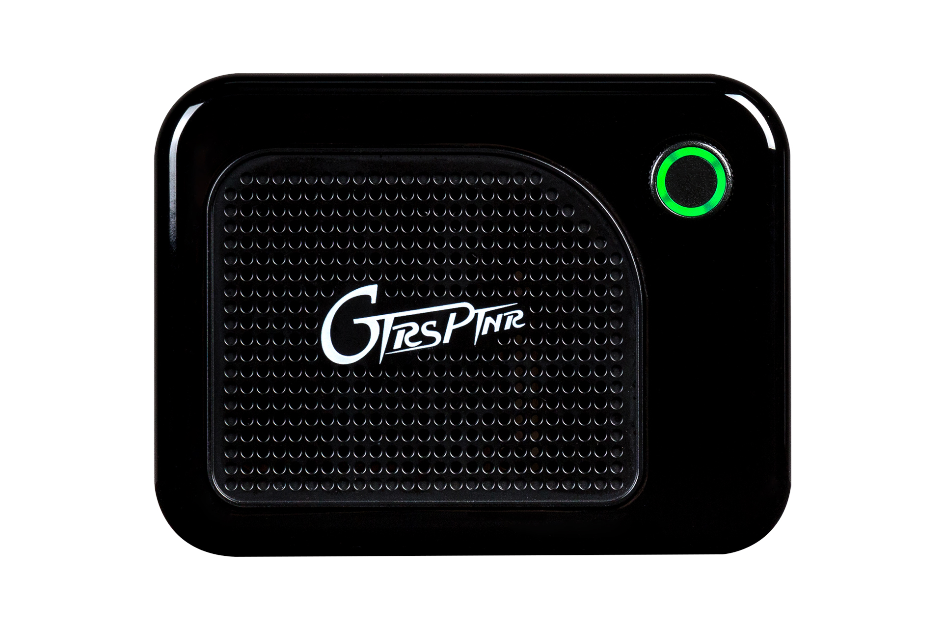 Amplificador Mooer GCA5 Portable 5W Negro