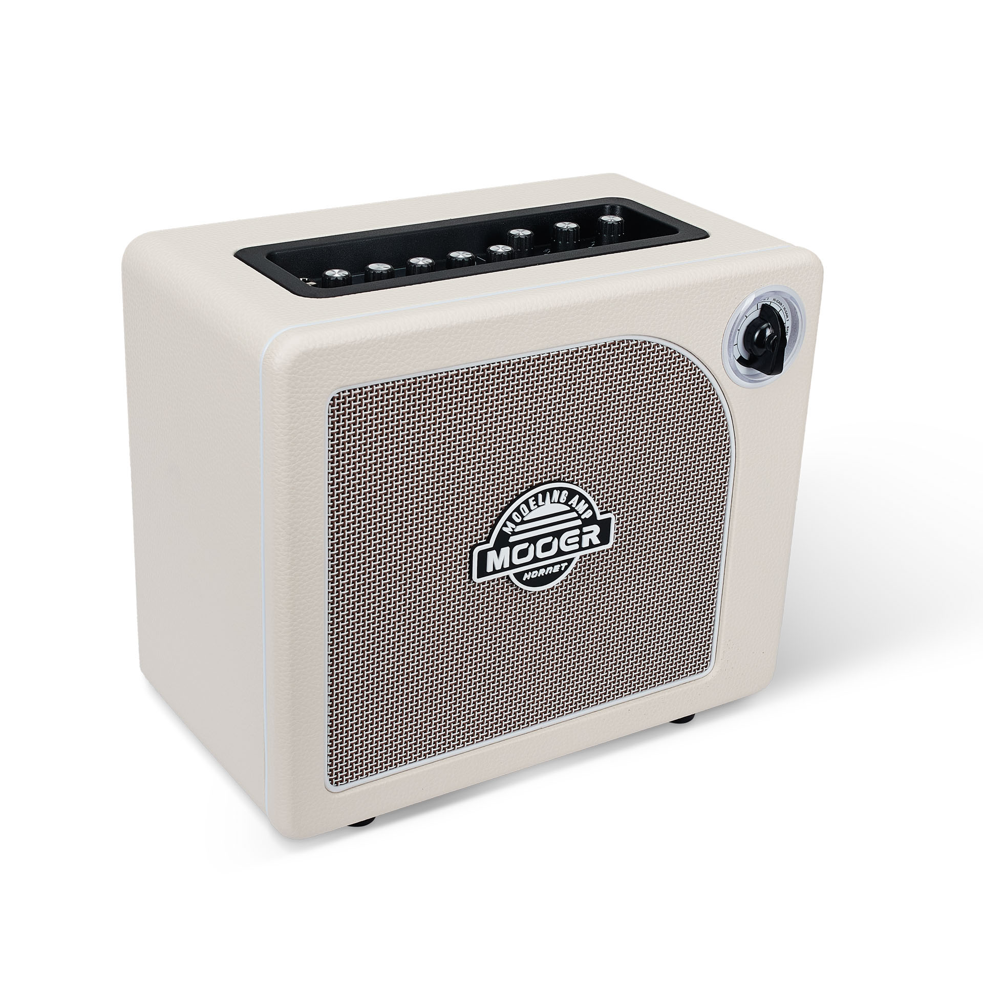 Amplificador Mooer Hornet 15W