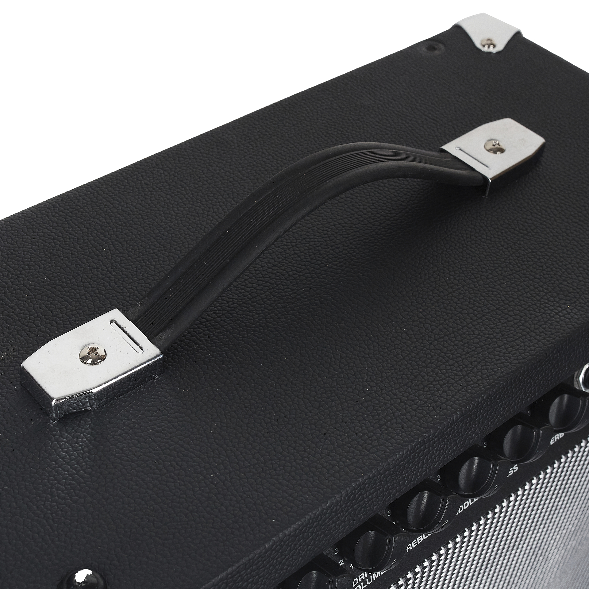 Amplificador Persian AG-30 Guitarra