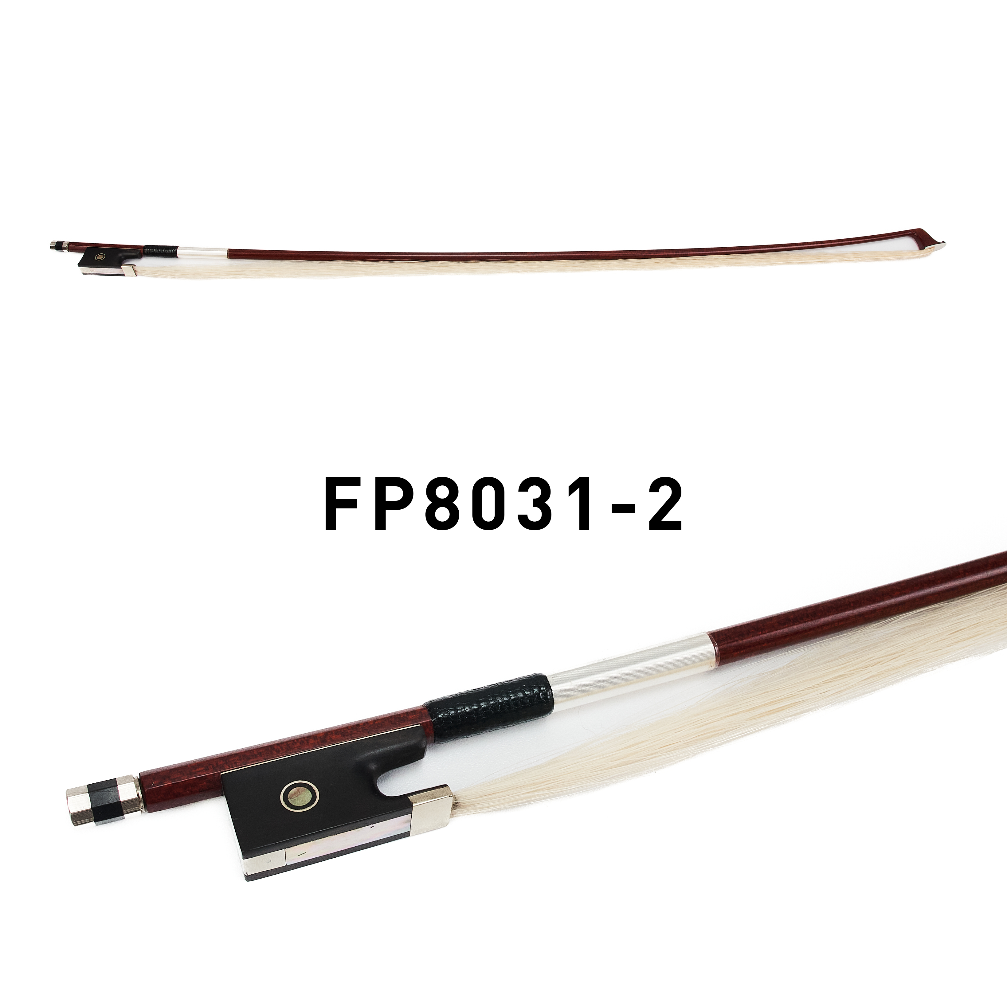 Arco FP8031-2A Kevlar Viola