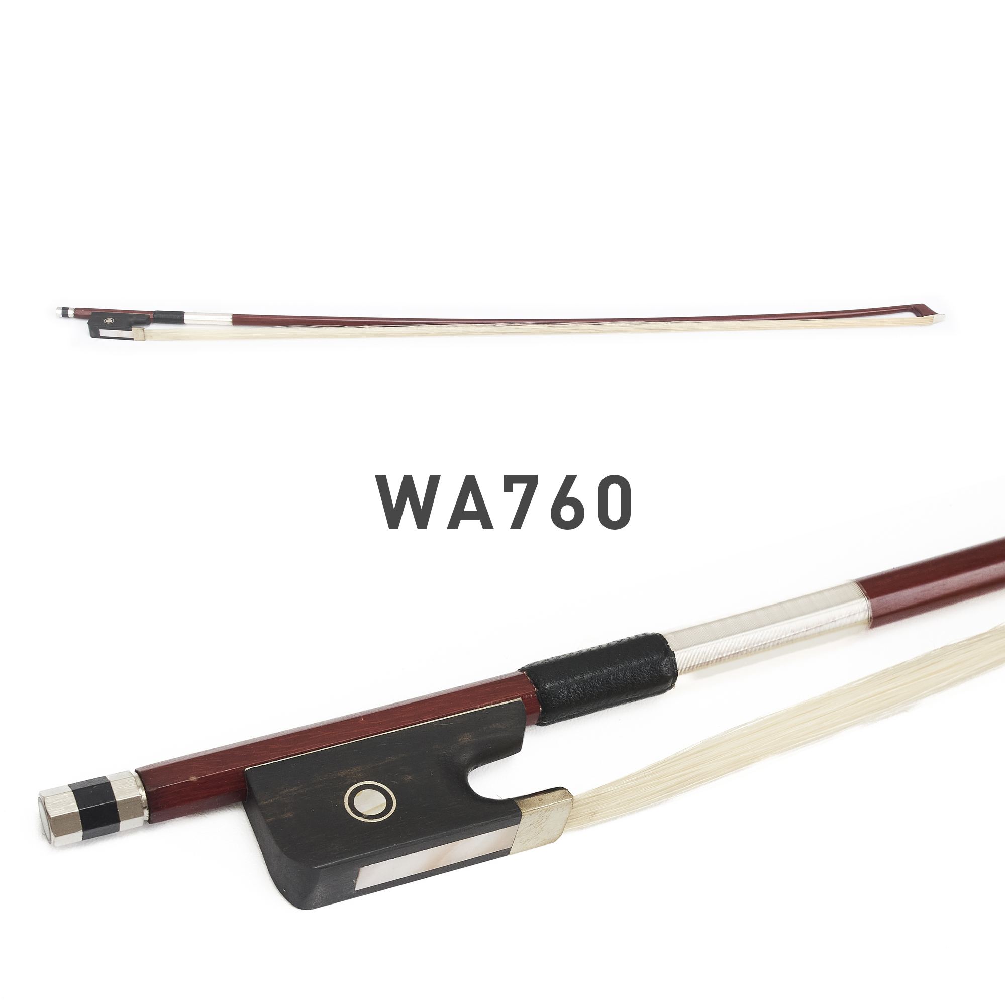 Arco WA760 Redondo Octagonal