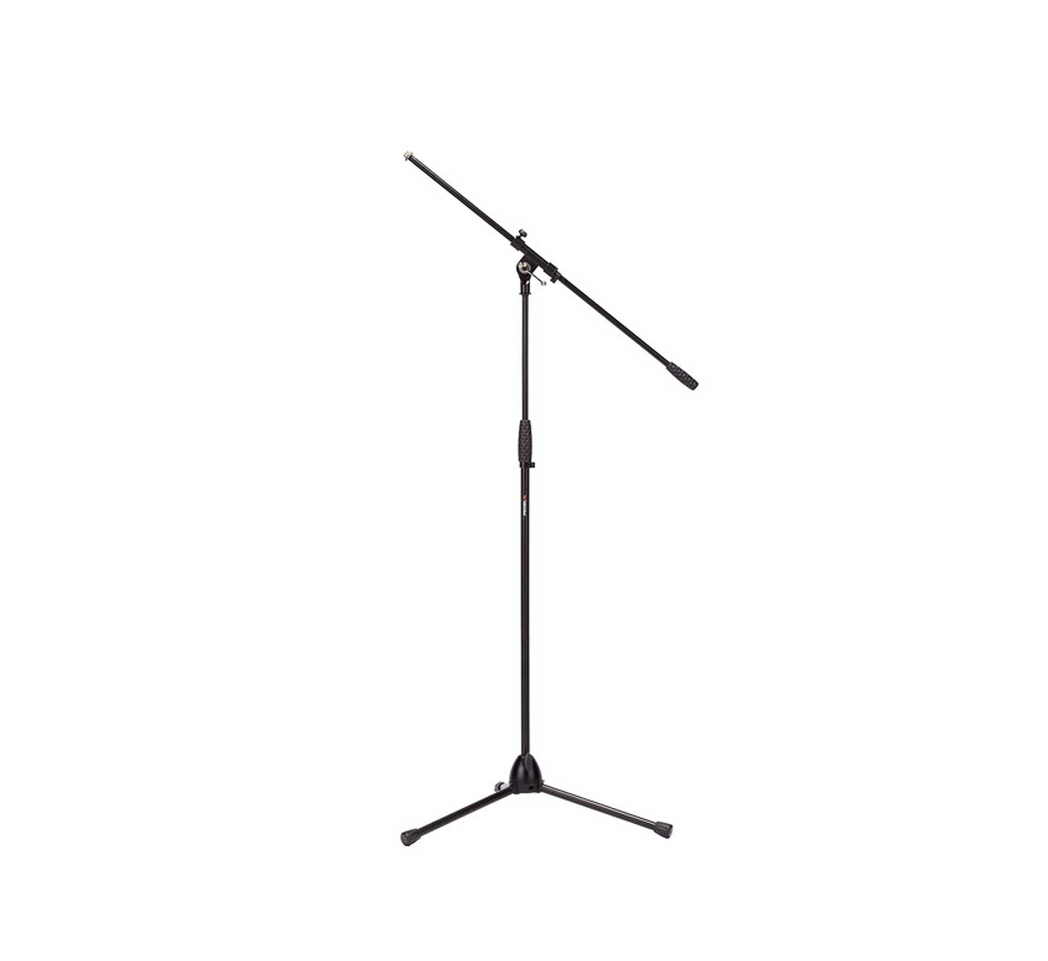 Atril de Microfono Proel RM195BK