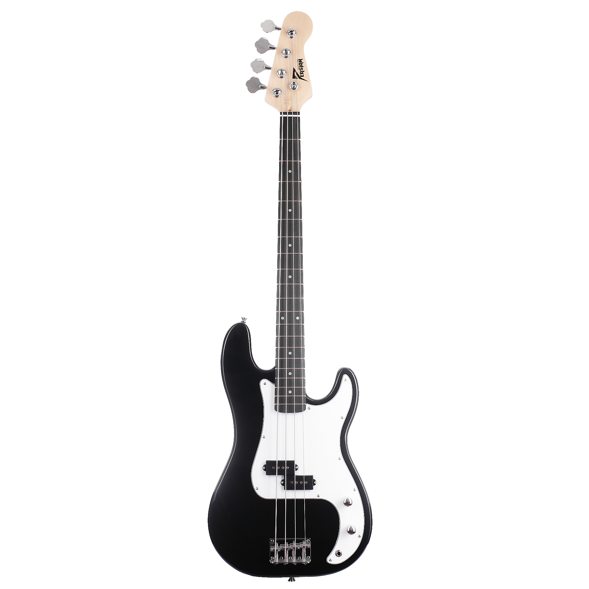 Bajo electrico Persian EBS150 Negro