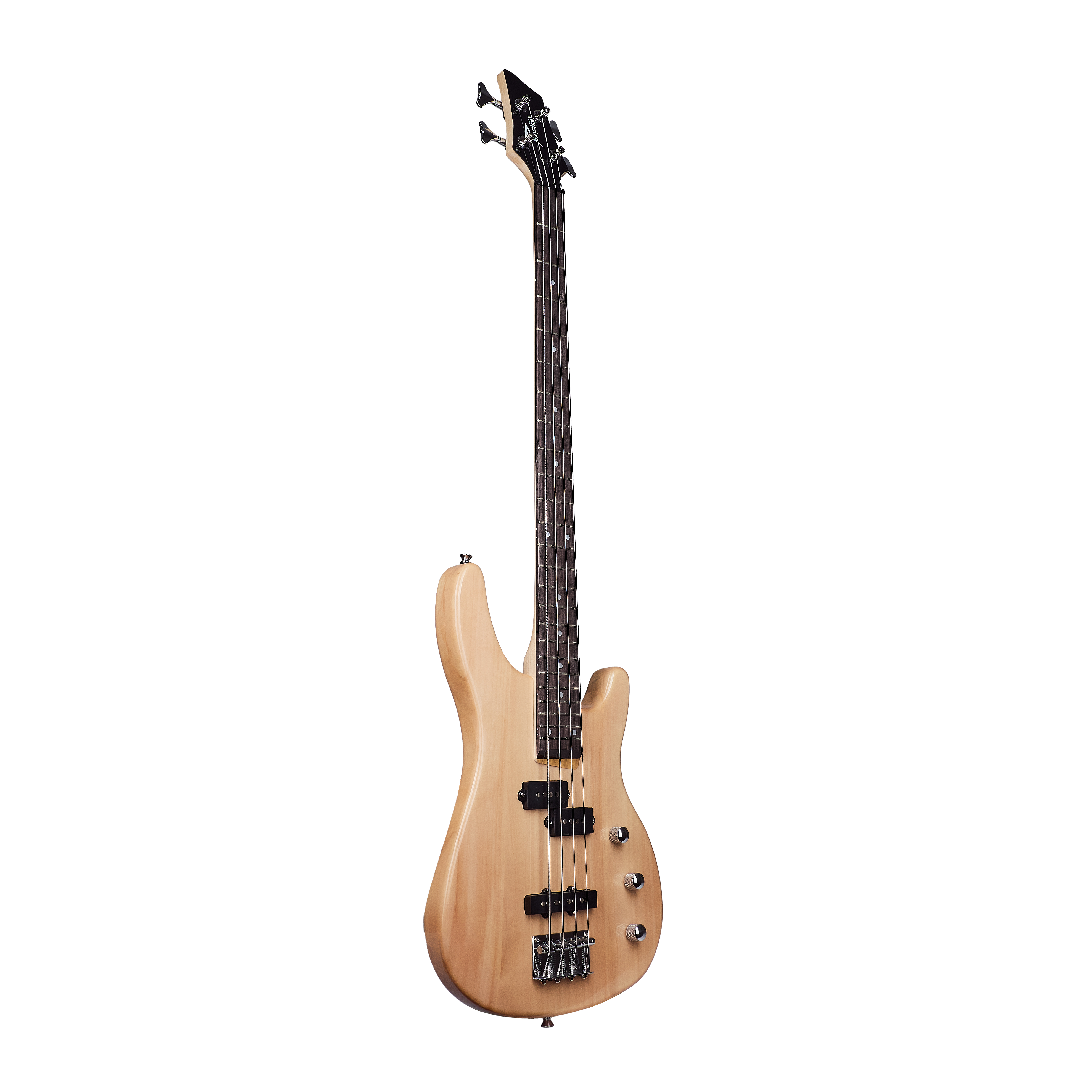 Bajo electrico Persian EBS200-24 Natural