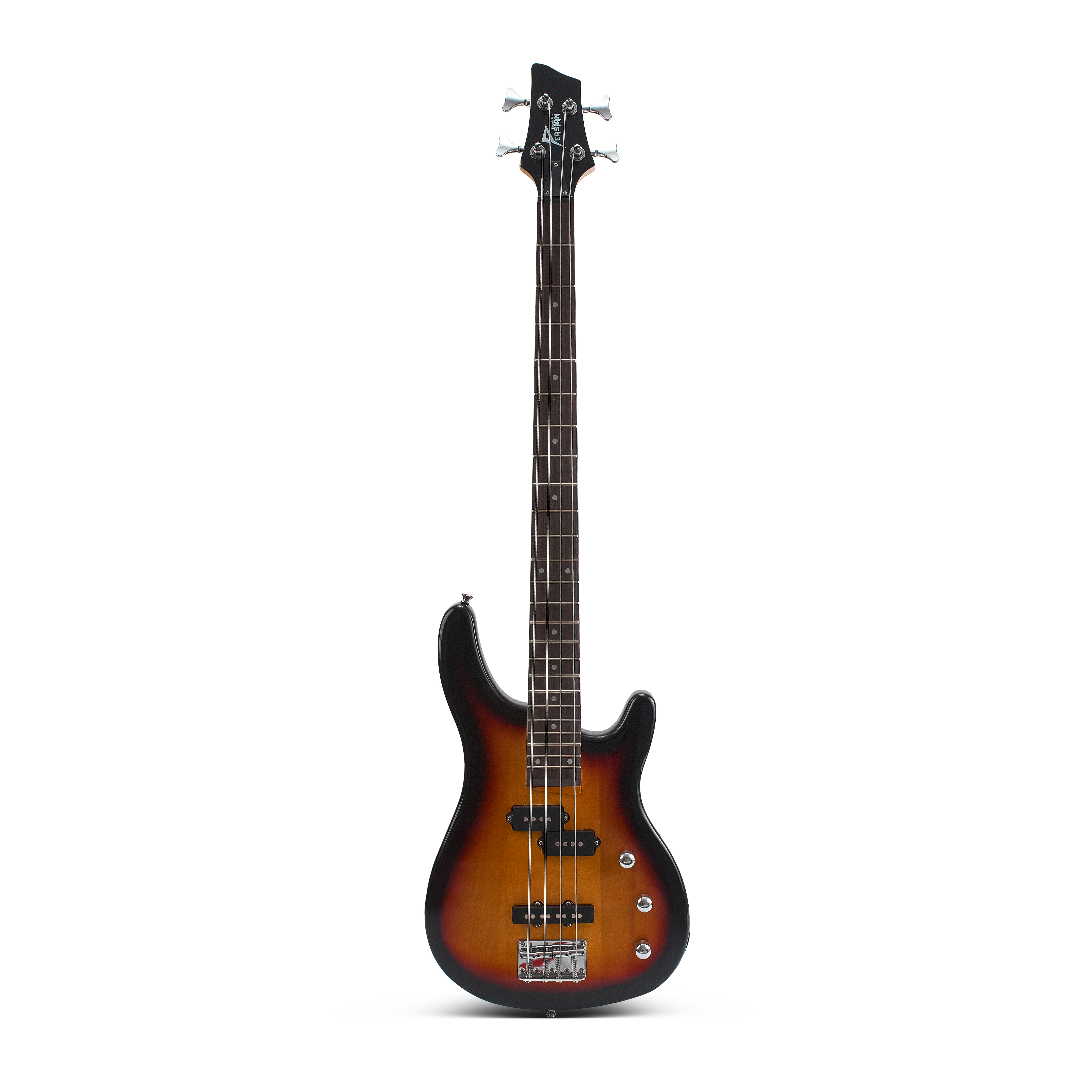 Bajo electrico Persian EBS200-24 Sunburst