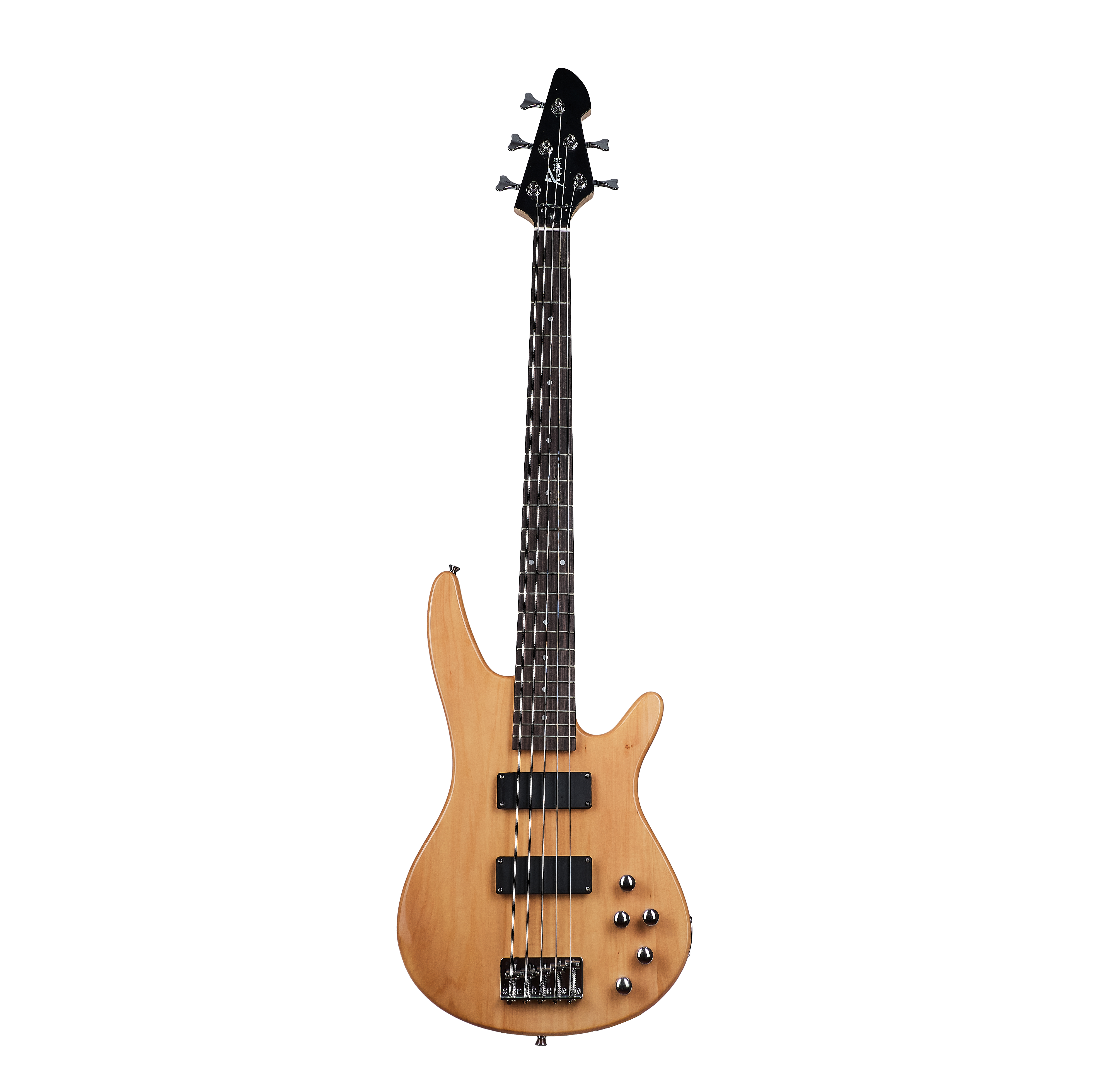 Bajo electrico Persian EBS310 Natural