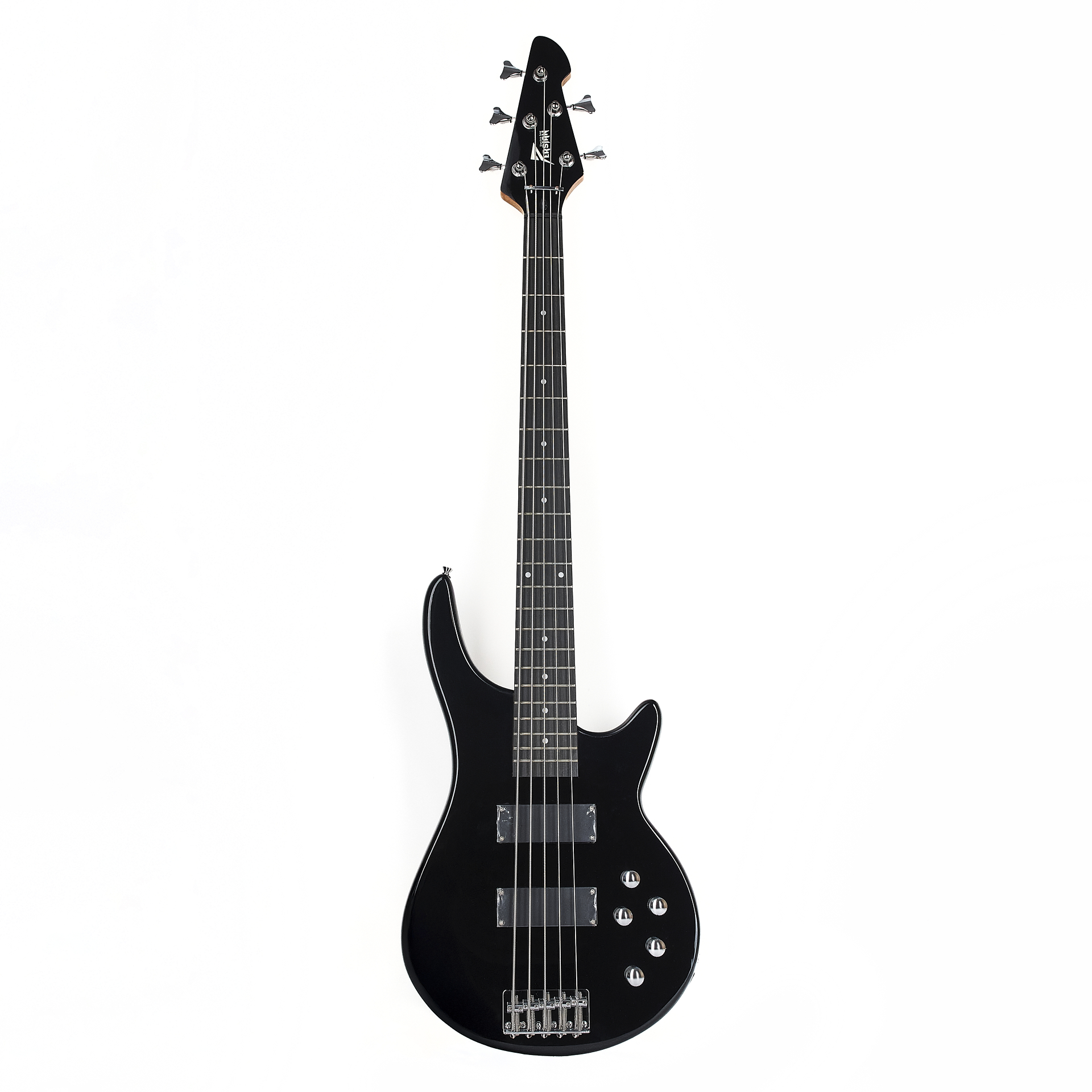 Bajo electrico Persian EBS310 Negro