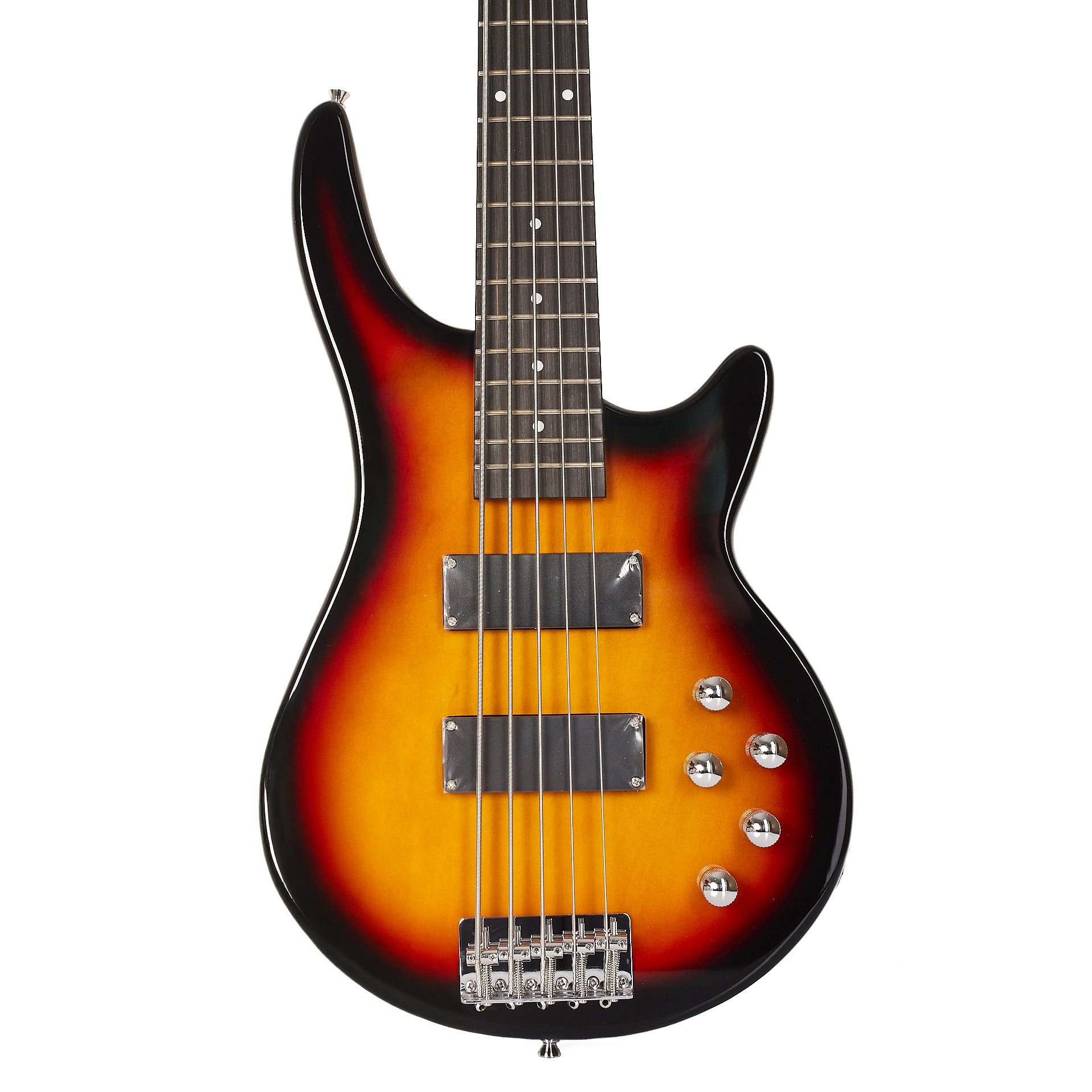 Bajo electrico Persian EBS310 Sunburst