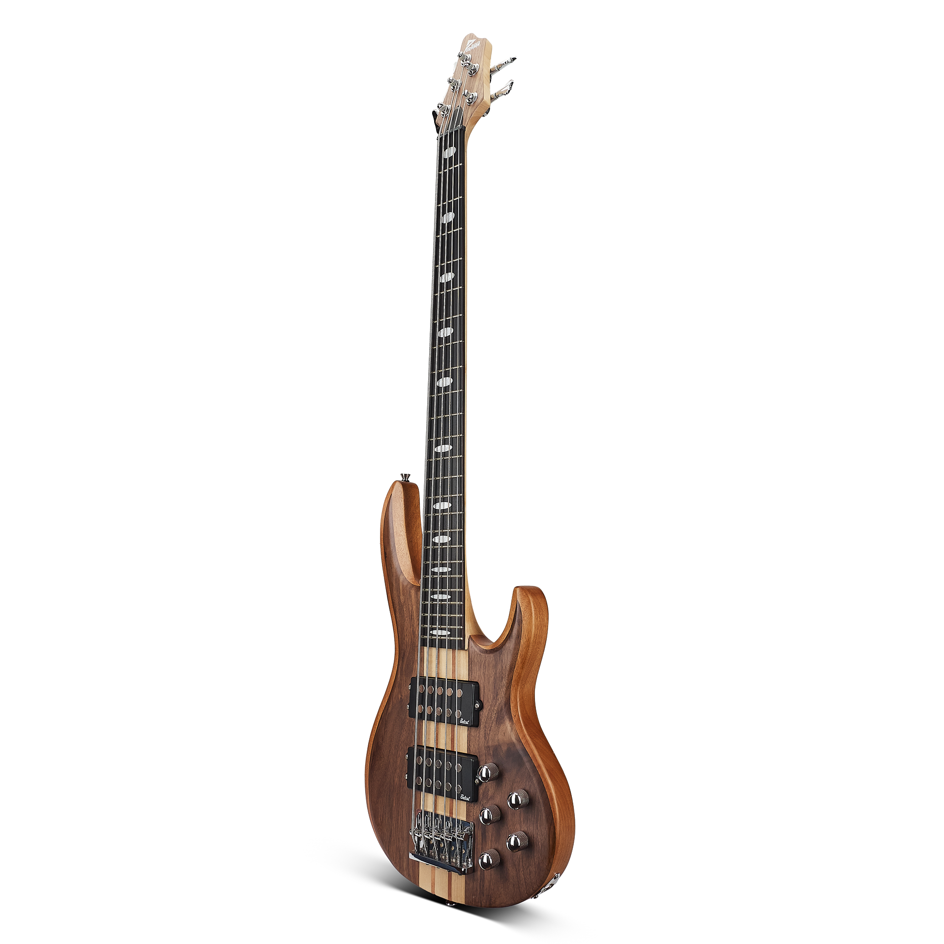 Bajo electrico Persian EBS715-3