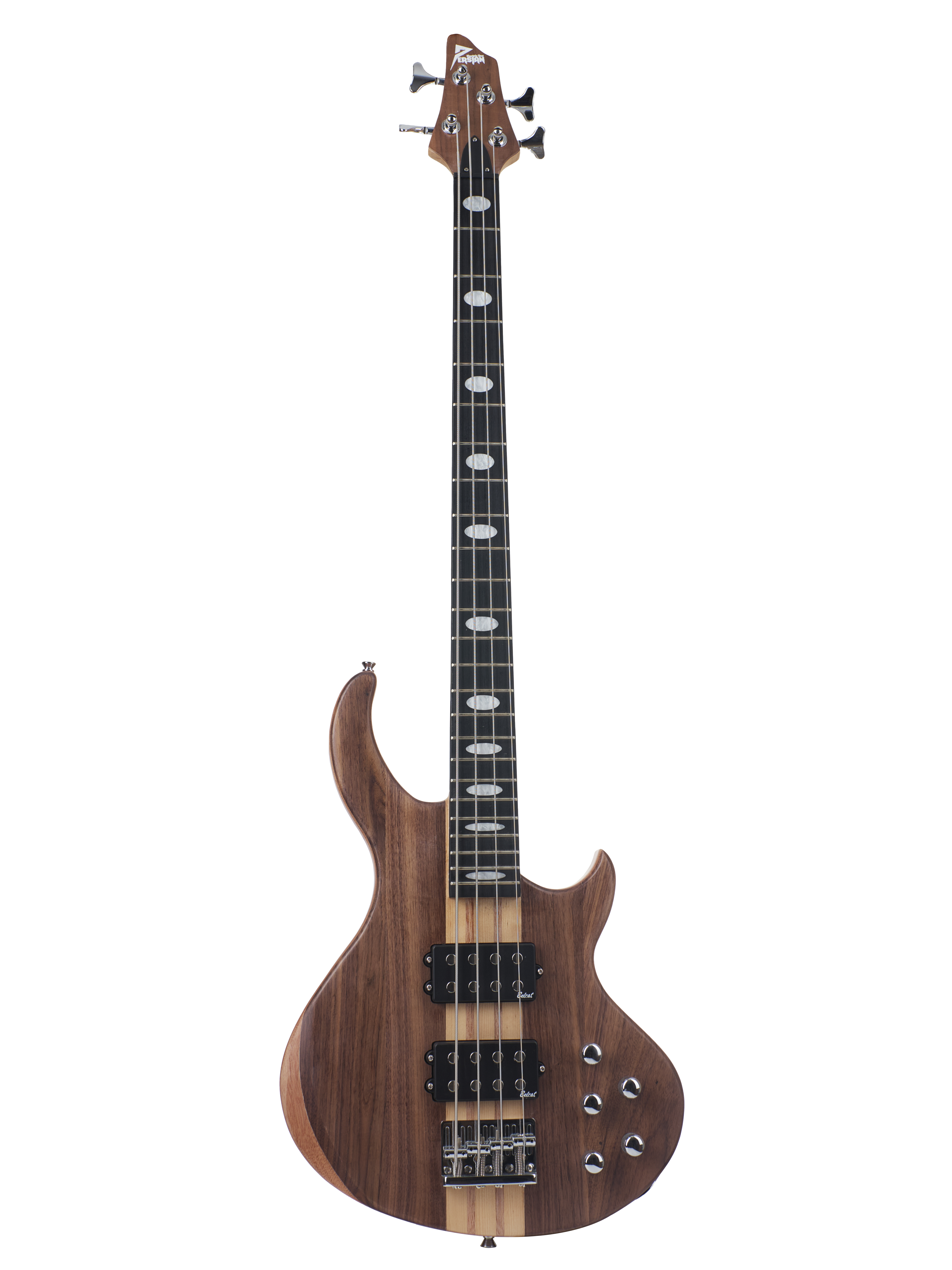 Bajo electrico Persian EBS734-2