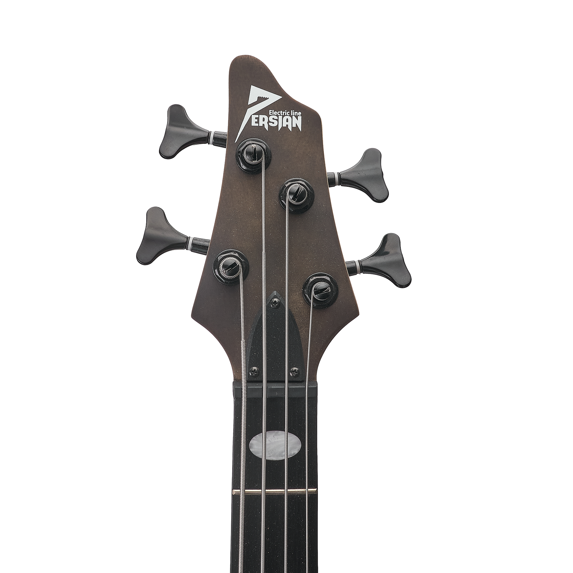 Bajo electrico Persian EBS744-1