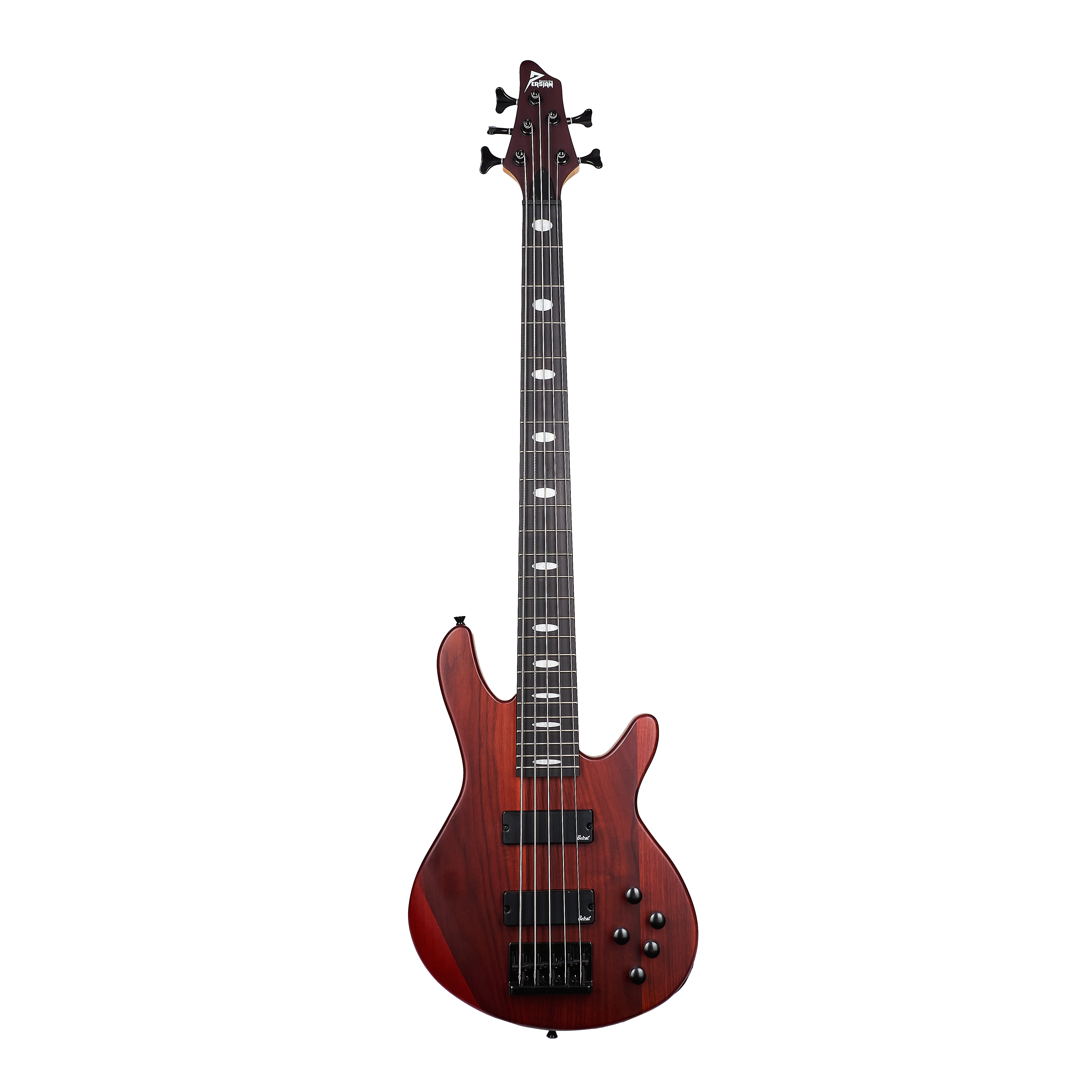 Bajo electrico Persian EBS755-1