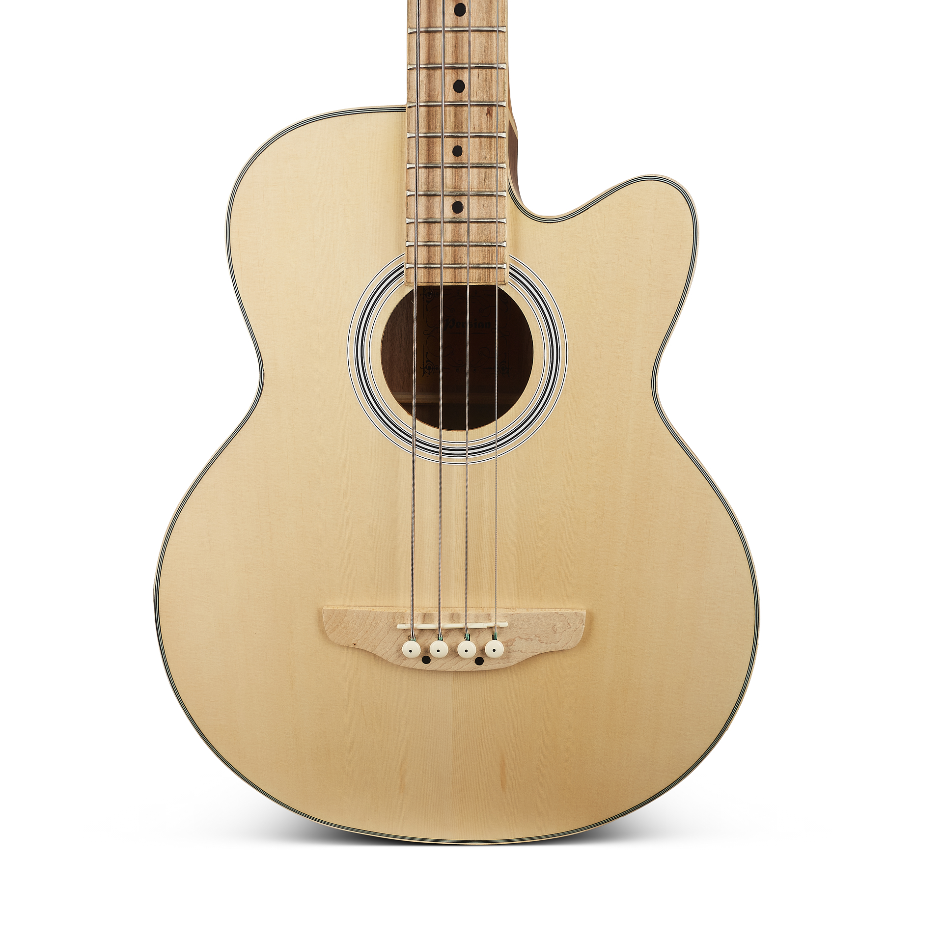 Bajo electrico Persian FBJ30CE