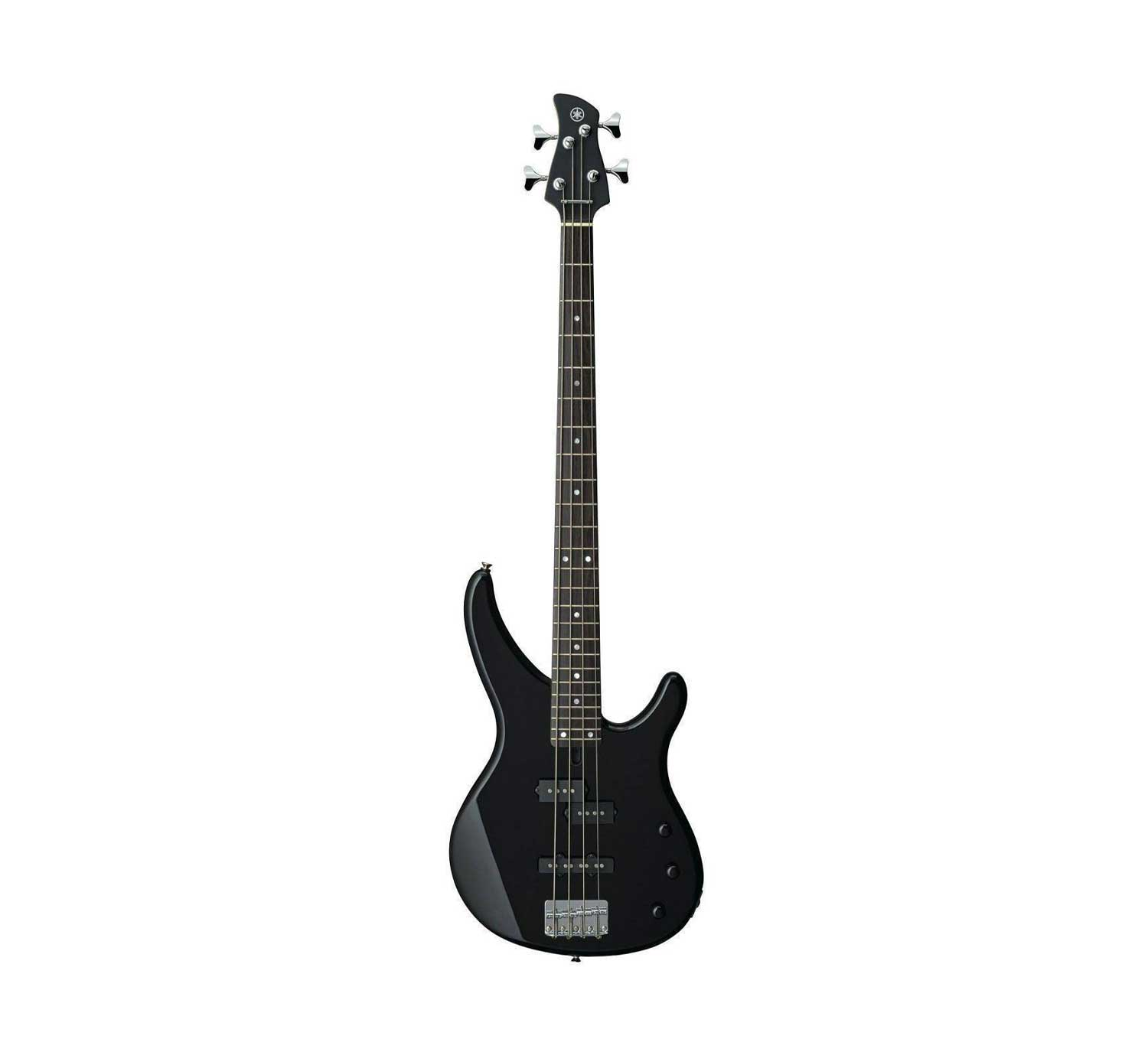 Bajo Electrico Yamaha TRBX174