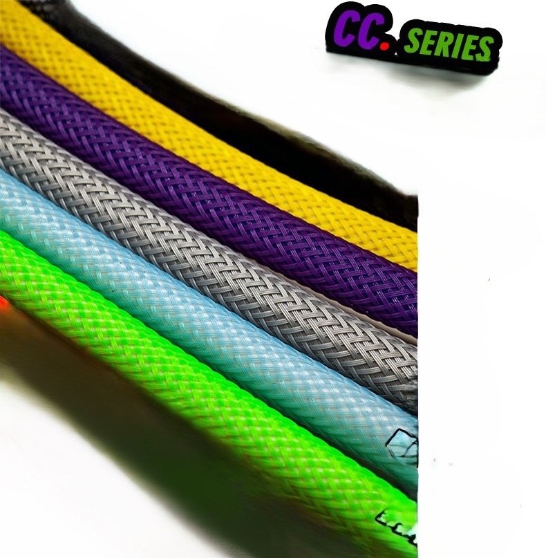 Cable Samgool CC-3M 6M S-s S-l