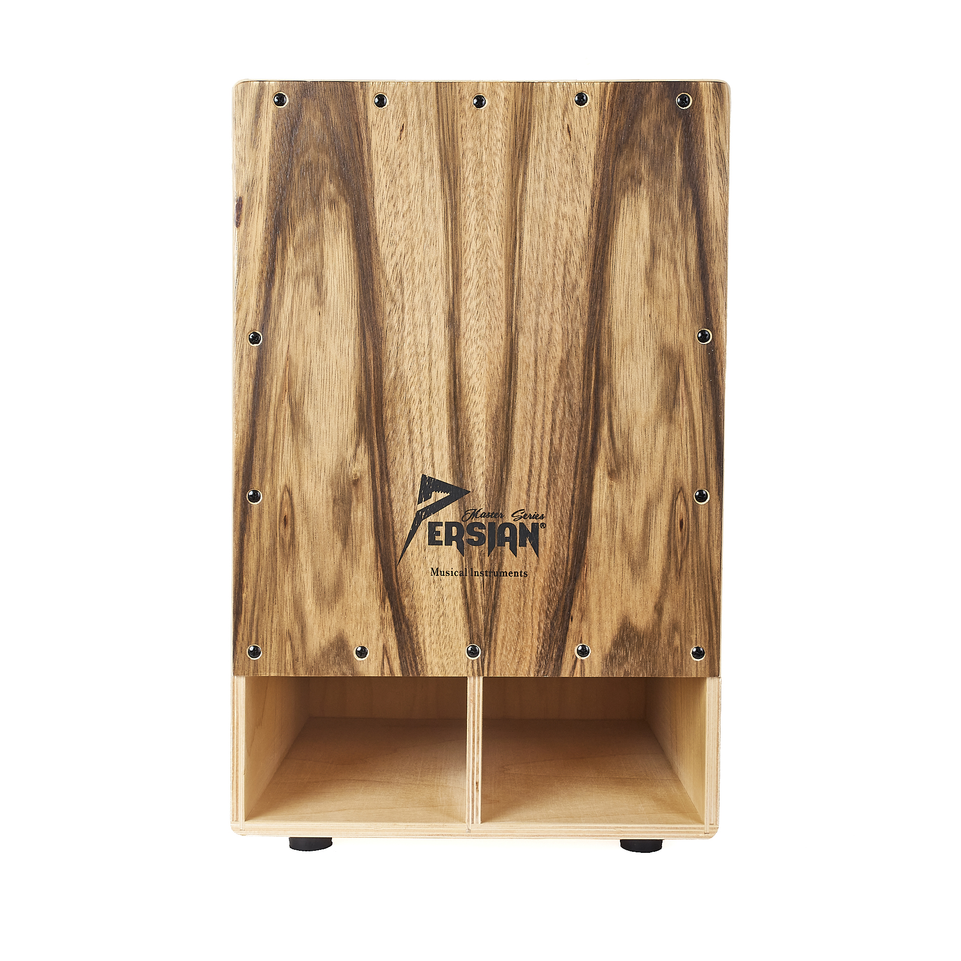 Cajon Persian WL-202