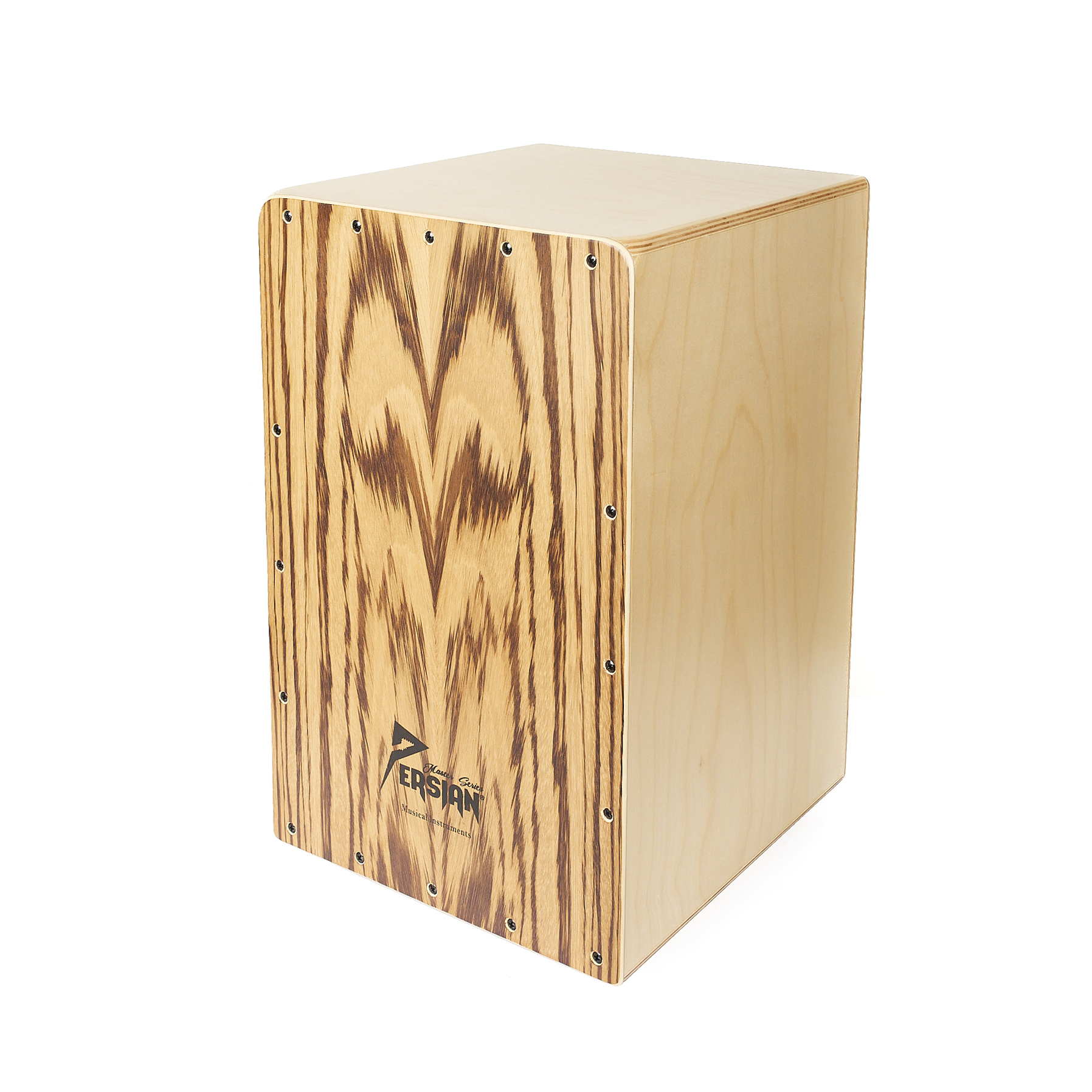 Cajon Persian WL-415R