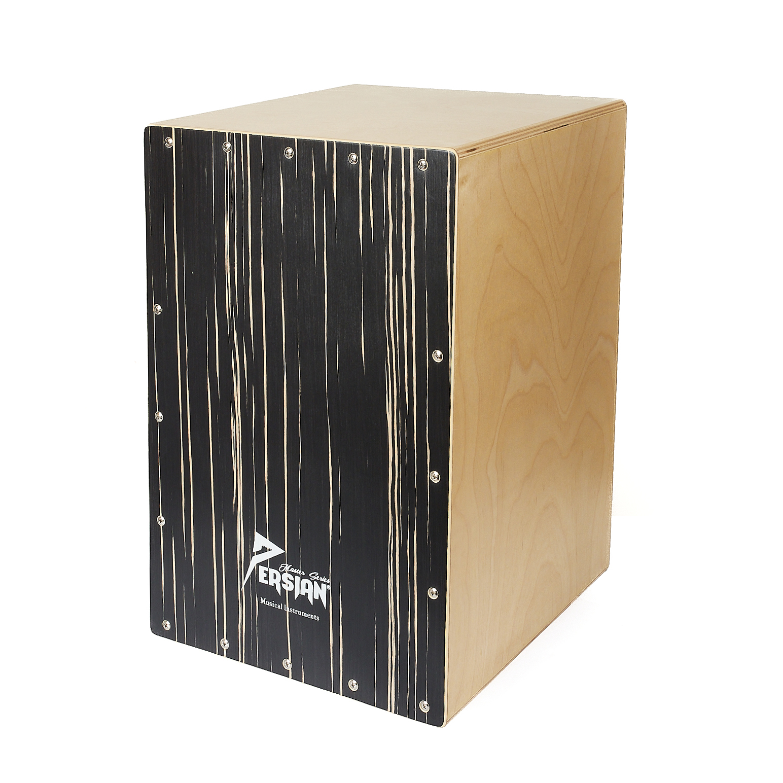 Cajon Persian WL-416