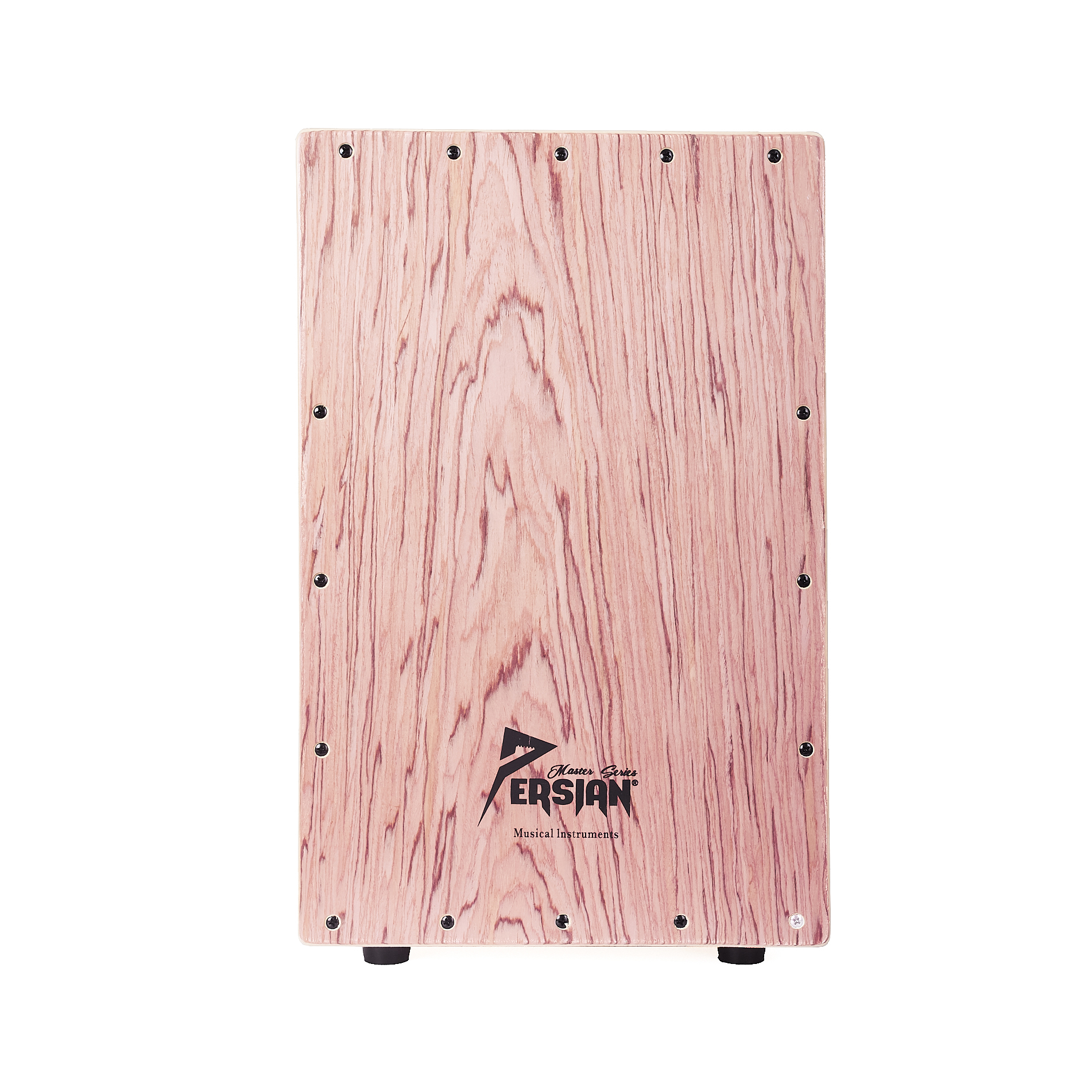 Cajon Persian WL-417