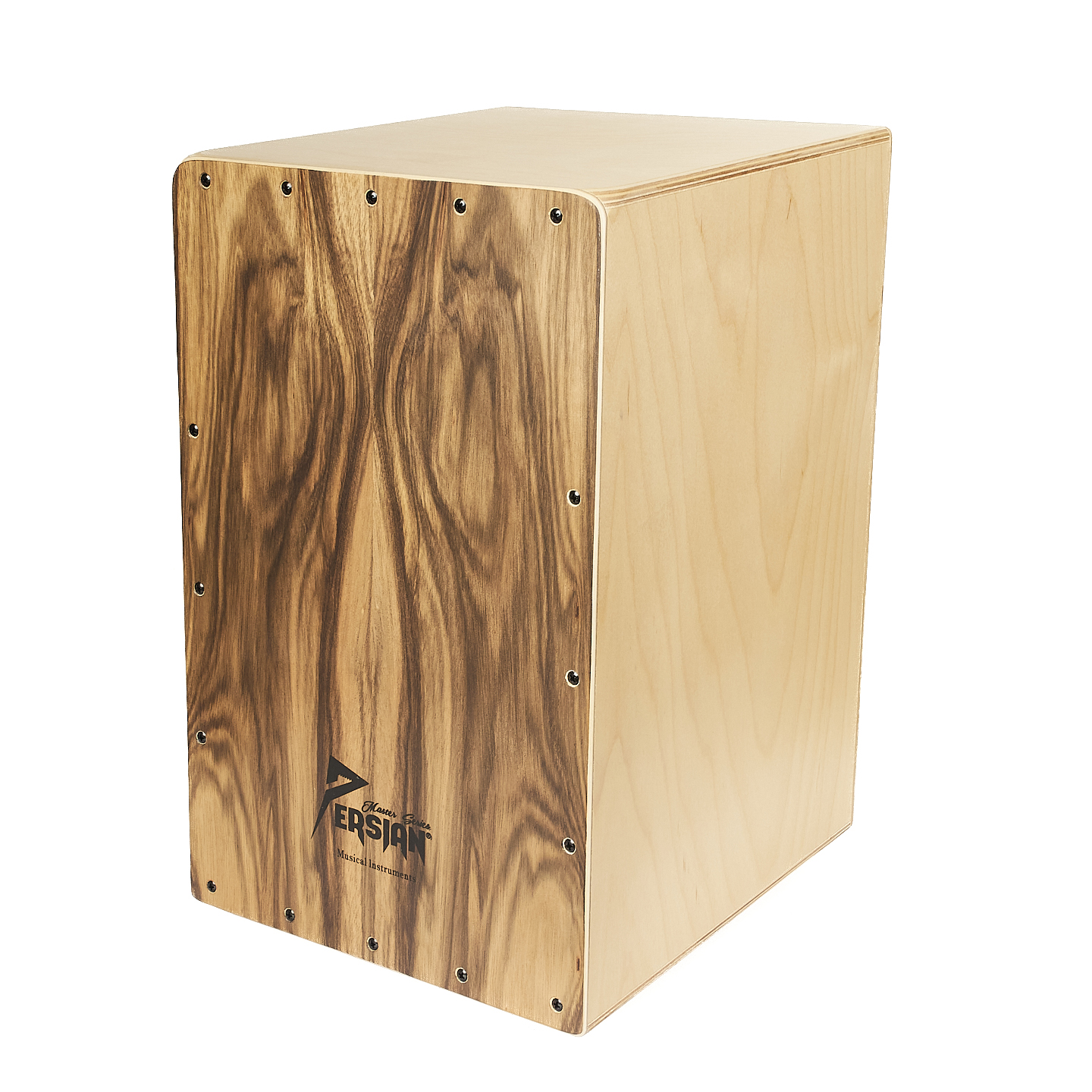 Cajon Persian WL-501R