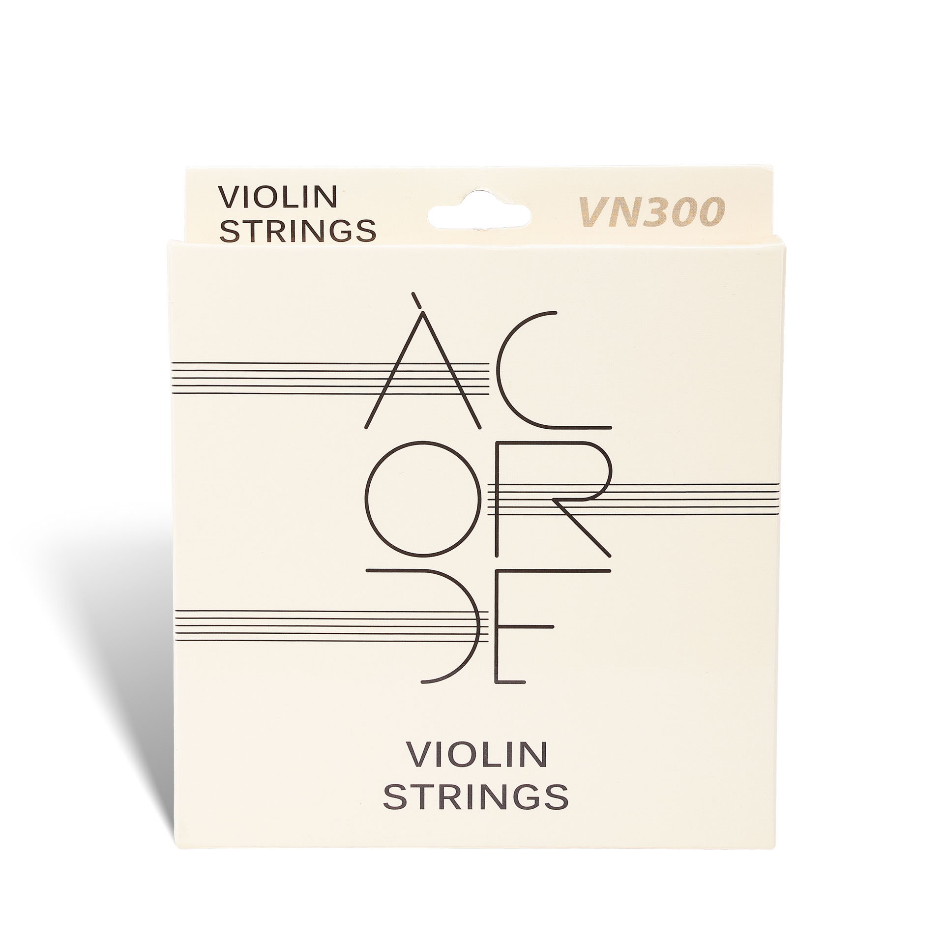 Encordado A-Corde VN300