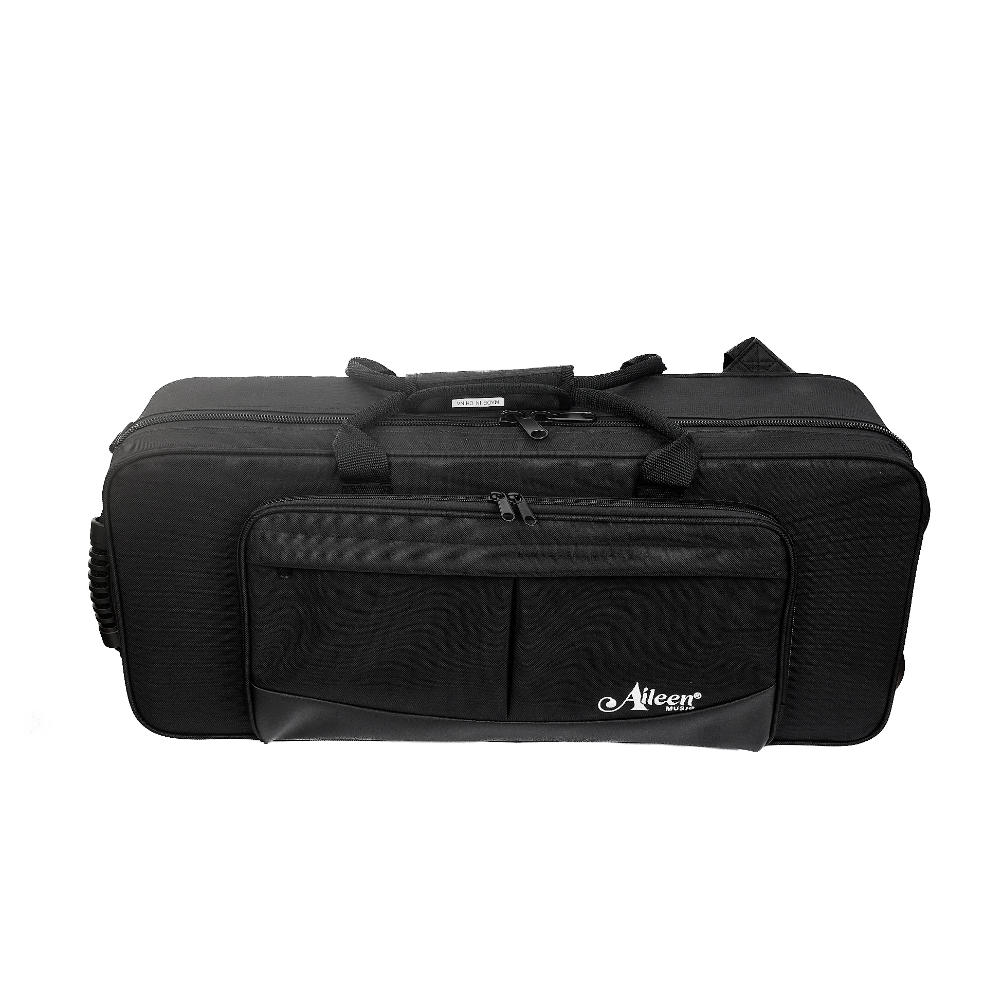 Estuche ASPC1612 Saxo Alto