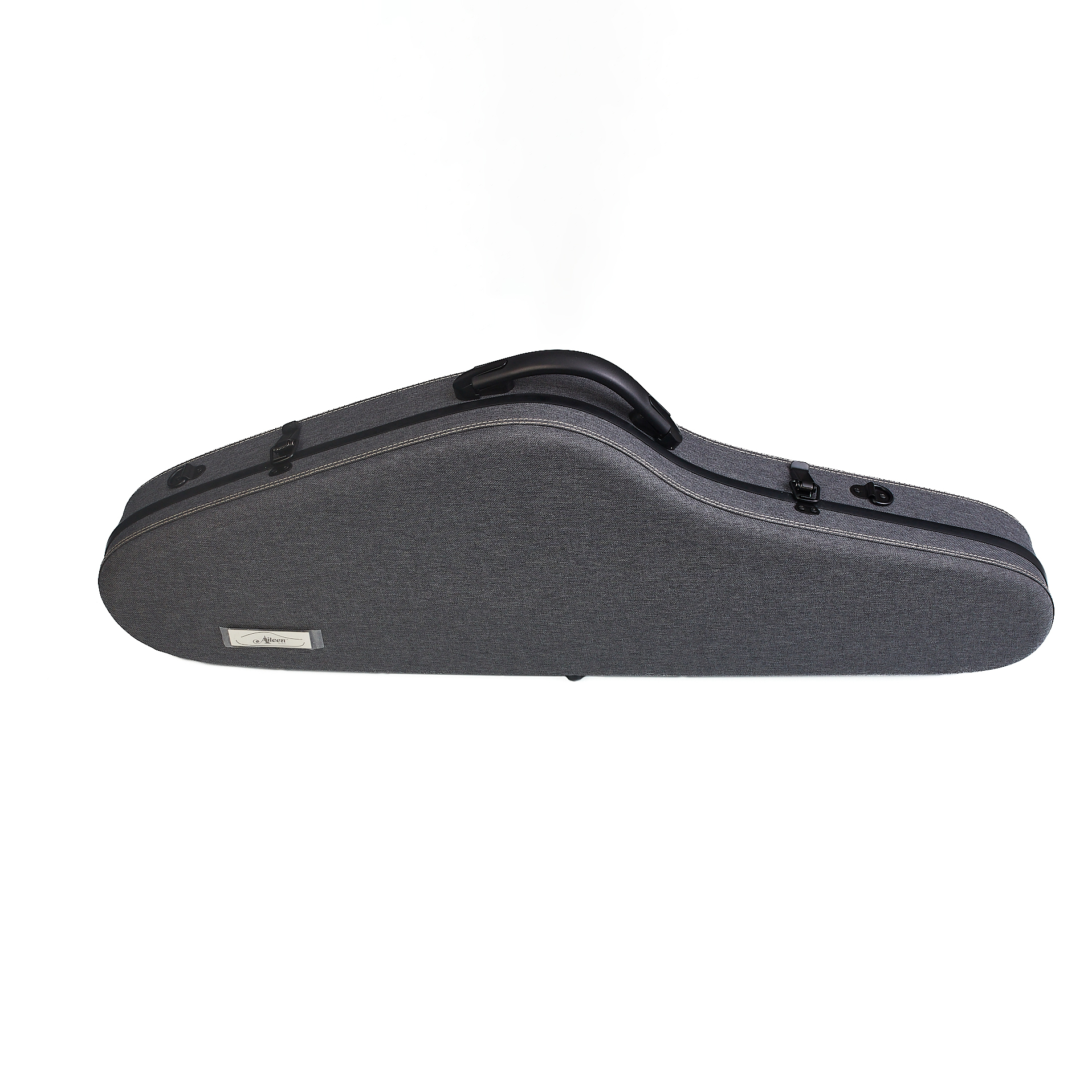 Estuche CSV-F28