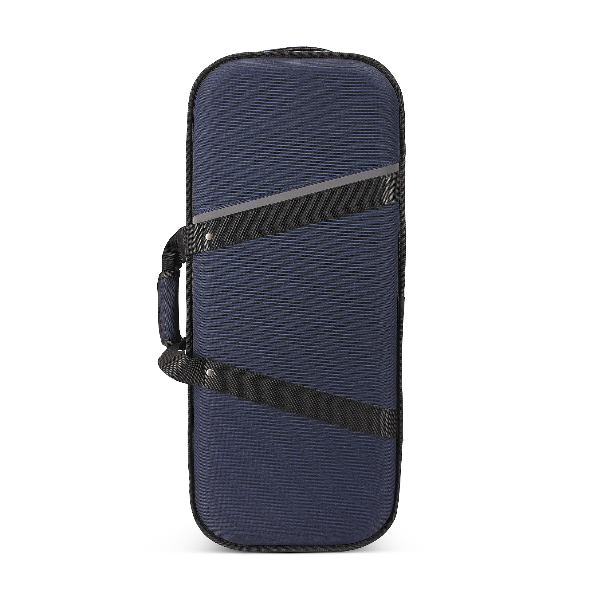 Estuche CSV217 para Violín 2 Puestos