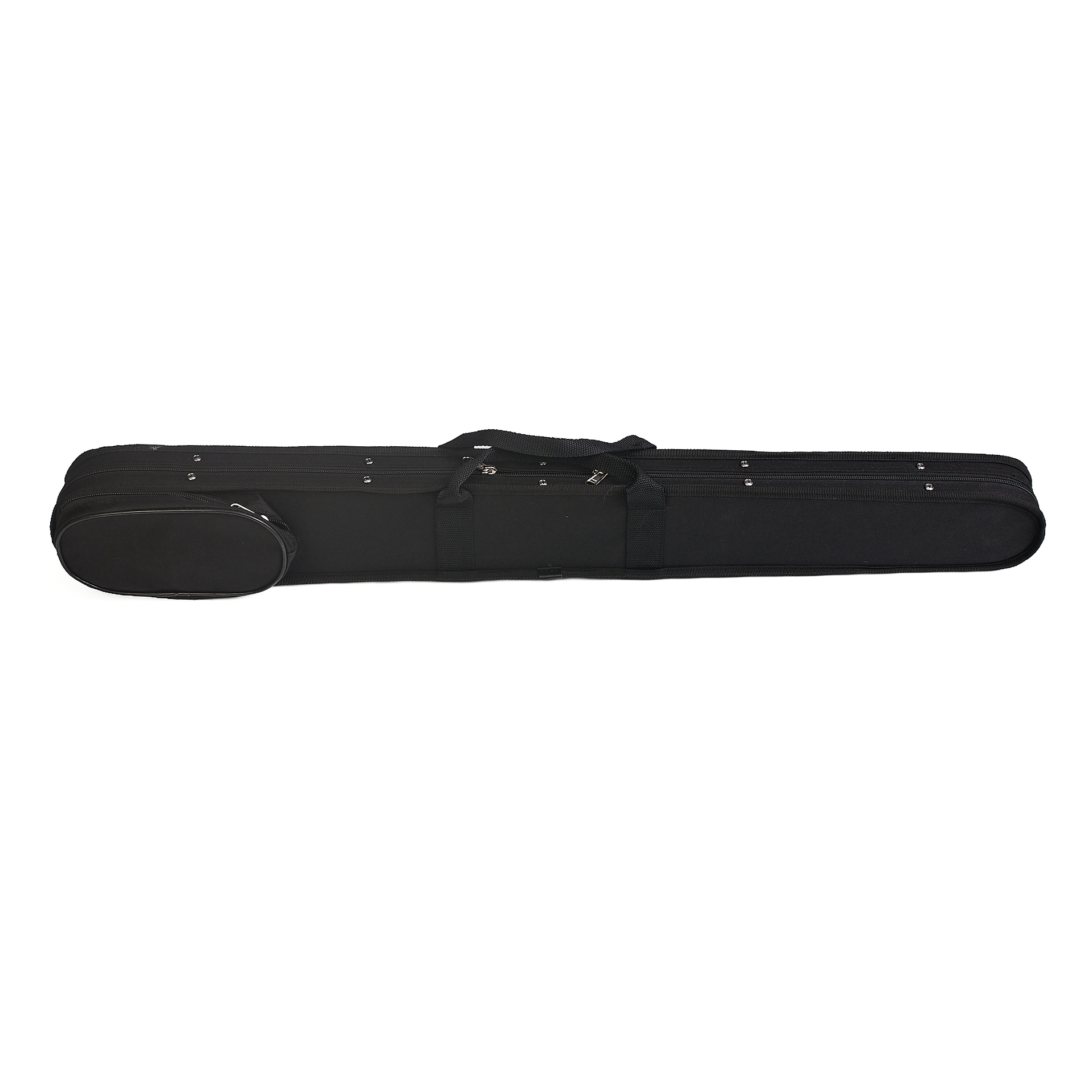 Estuche CSWB001 Arco