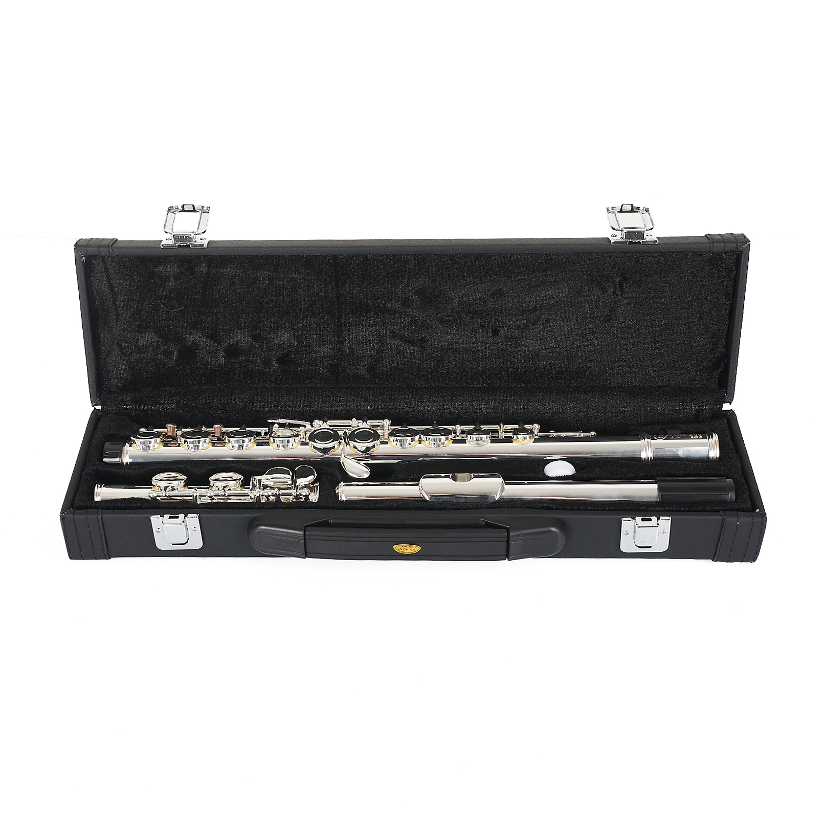 Flauta Aileen FL4011 Traversa