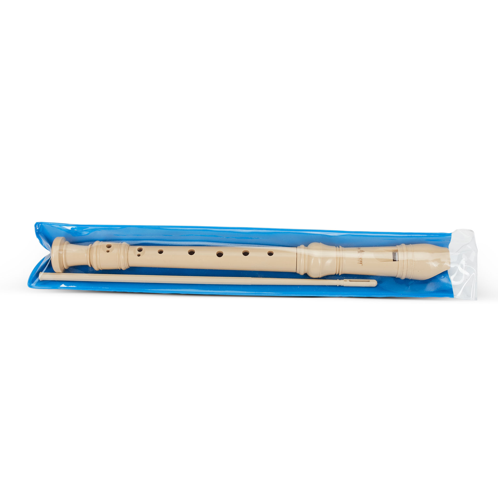 Flauta Aileen RB2210G Dulce
