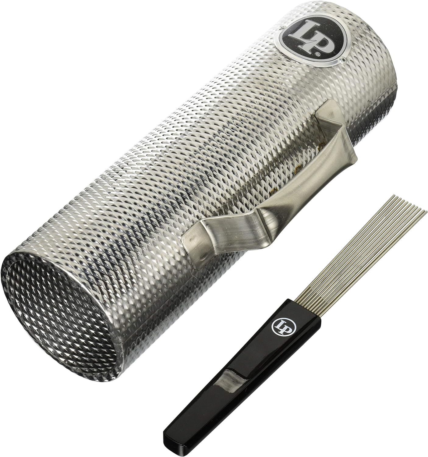 Guiro LP LP305