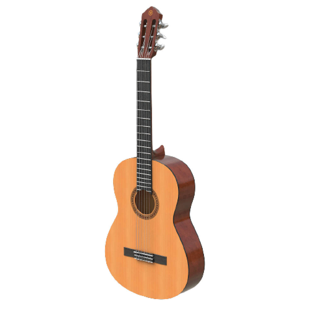 Guitarra Clasica Yamaha C70