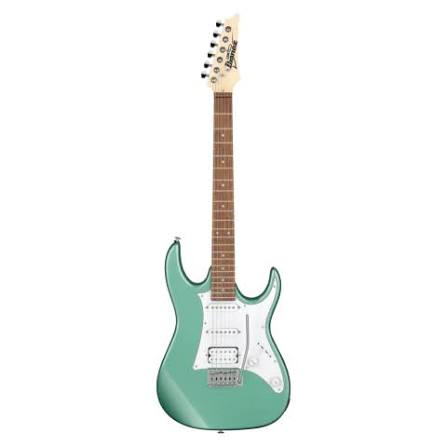 Guitarra Electrica Ibanez GRX40-MGN