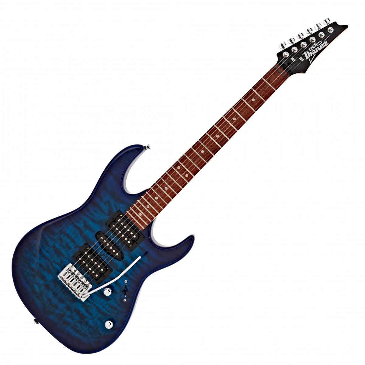 Guitarra Electrica Ibanez GRX70