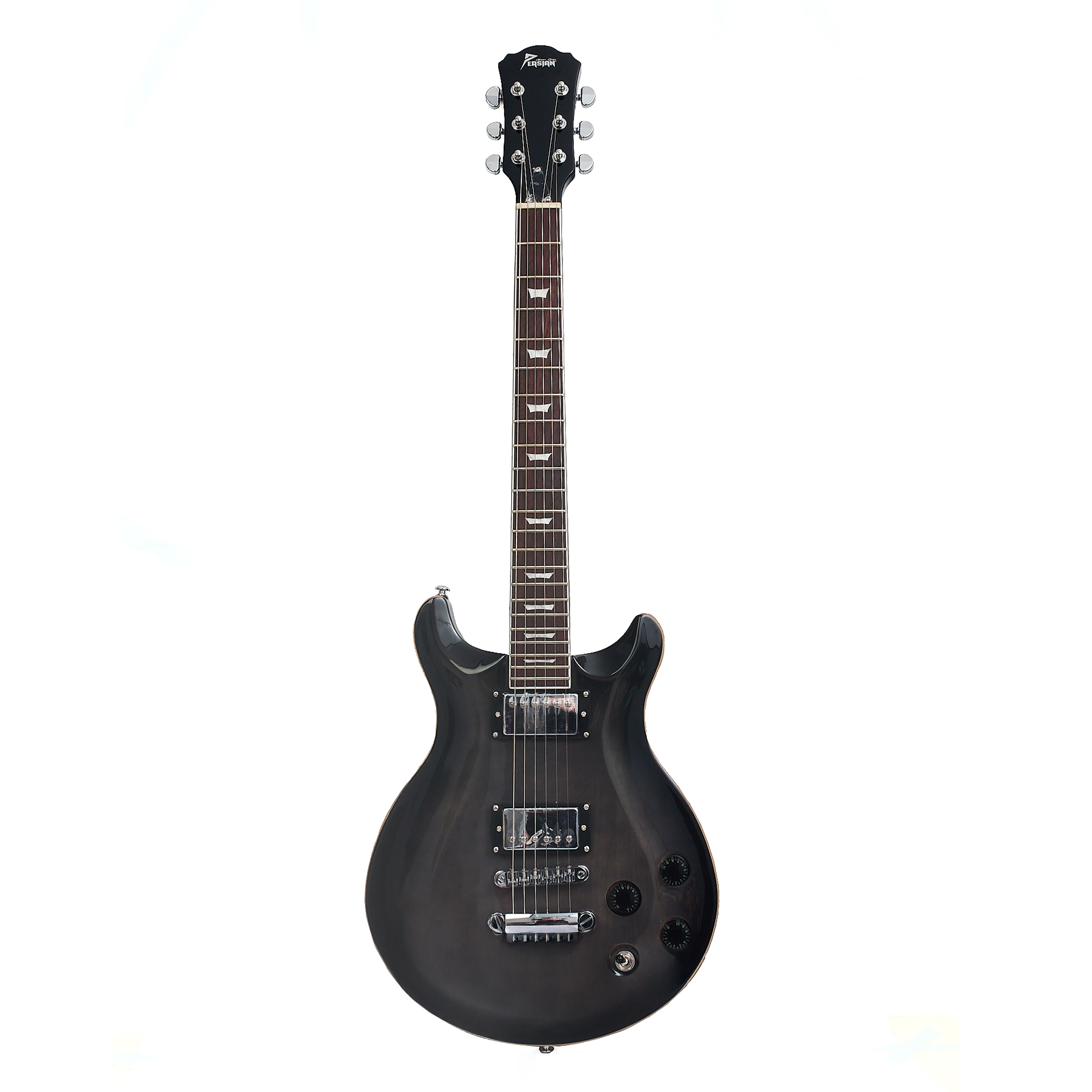Guitarra electrica Persian DC400